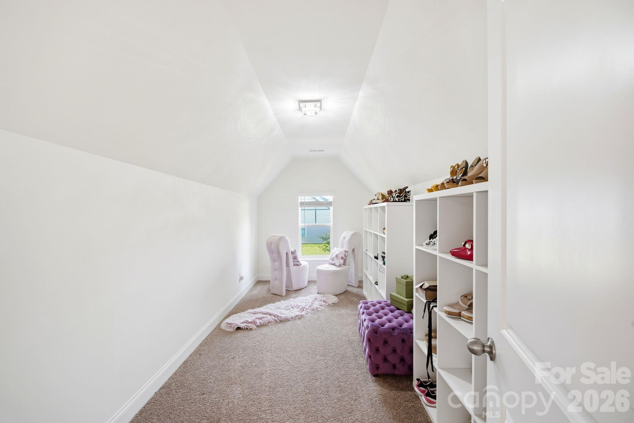 1574 Robinson Oaks Drive — Gastonia