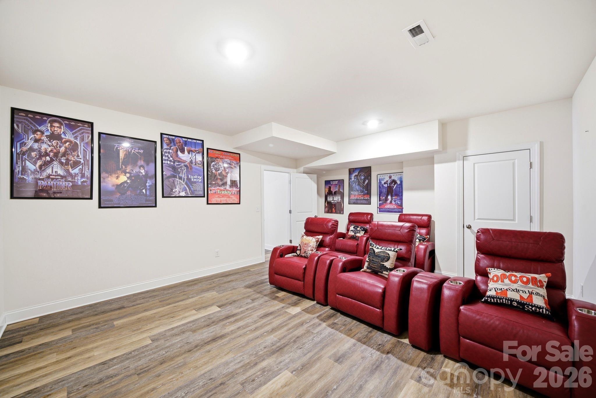 1574 Robinson Oaks Drive — Gastonia