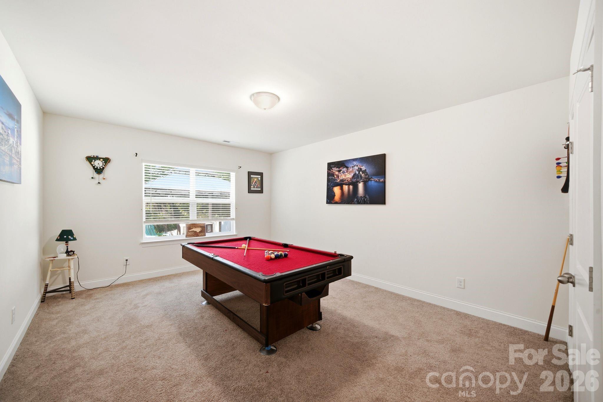 1574 Robinson Oaks Drive — Gastonia