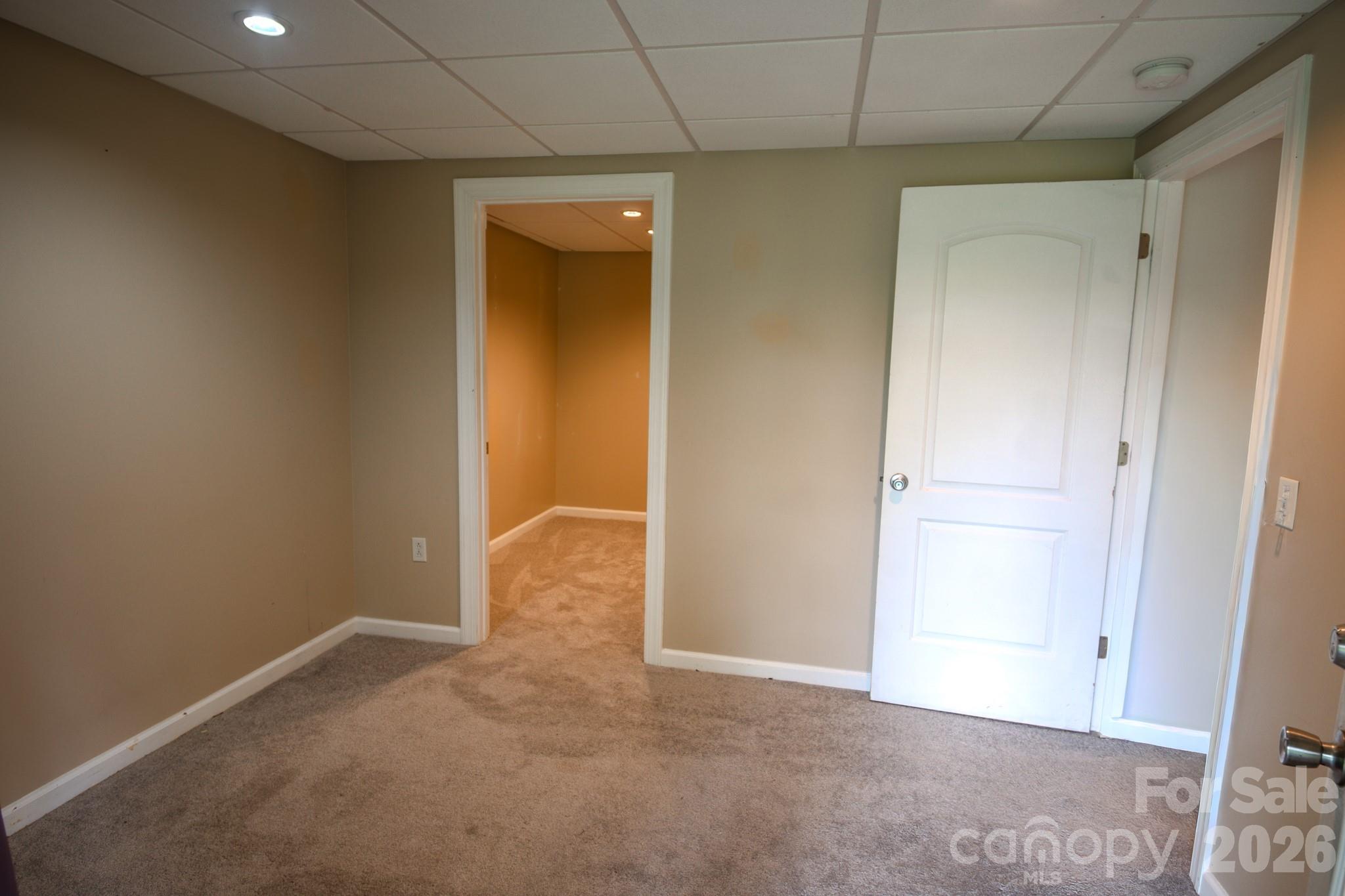 3122 Zion Church Road — Hickory