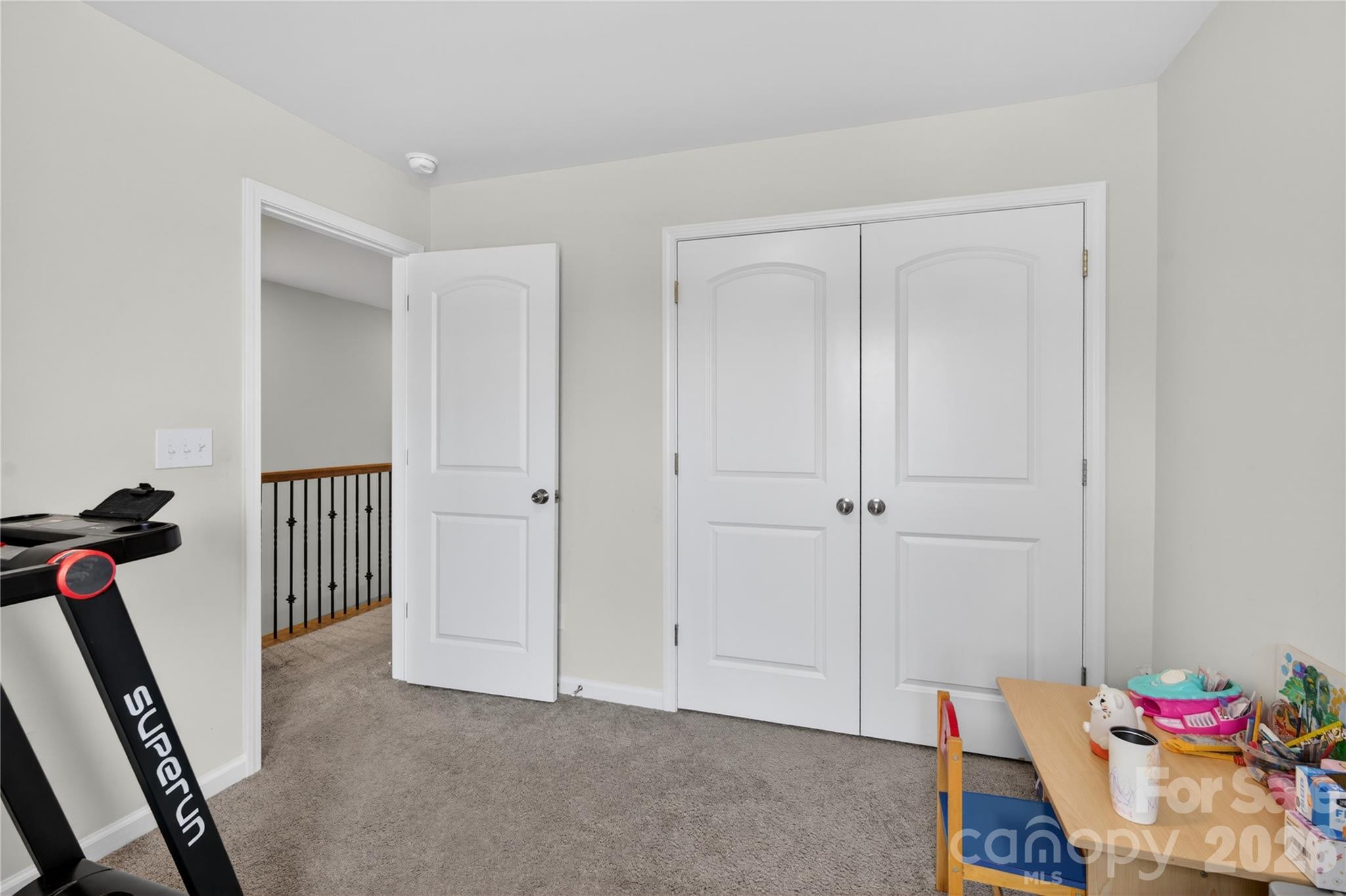 1211 Bigelow Street — Charlotte