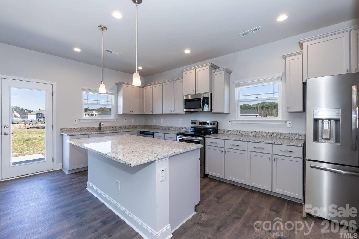 5147 Colchester Court #71 — Catawba