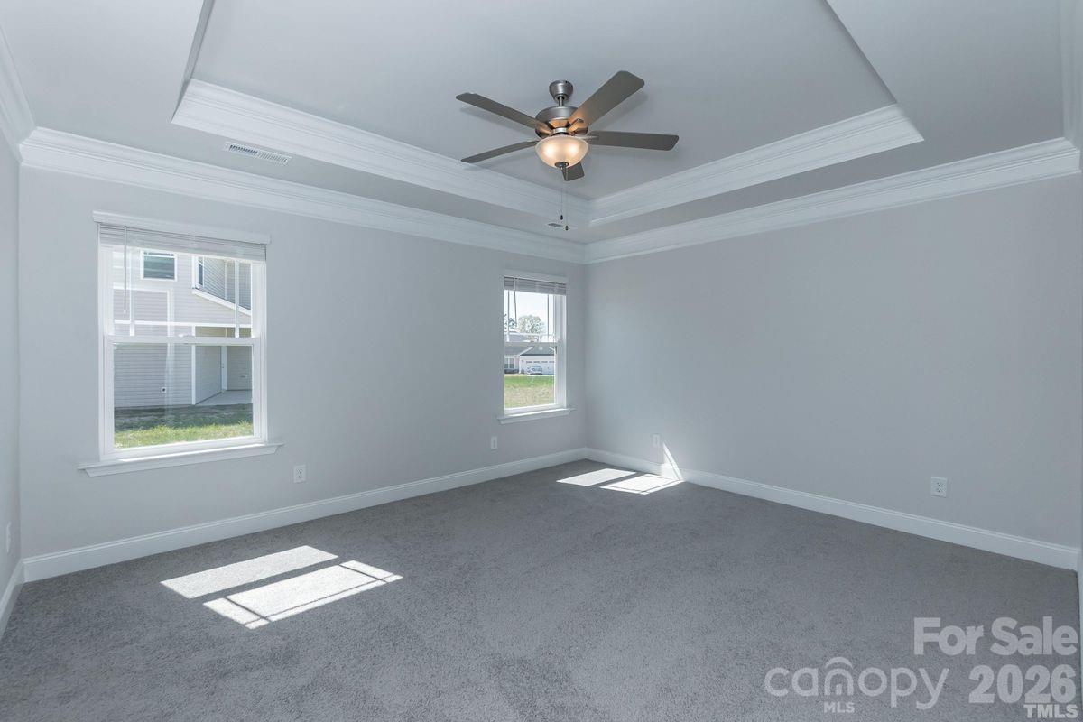 5147 Colchester Court #71 — Catawba