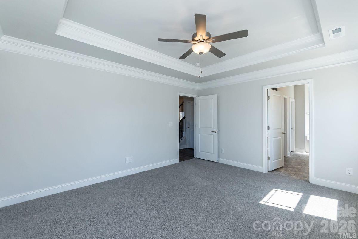 5147 Colchester Court #71 — Catawba