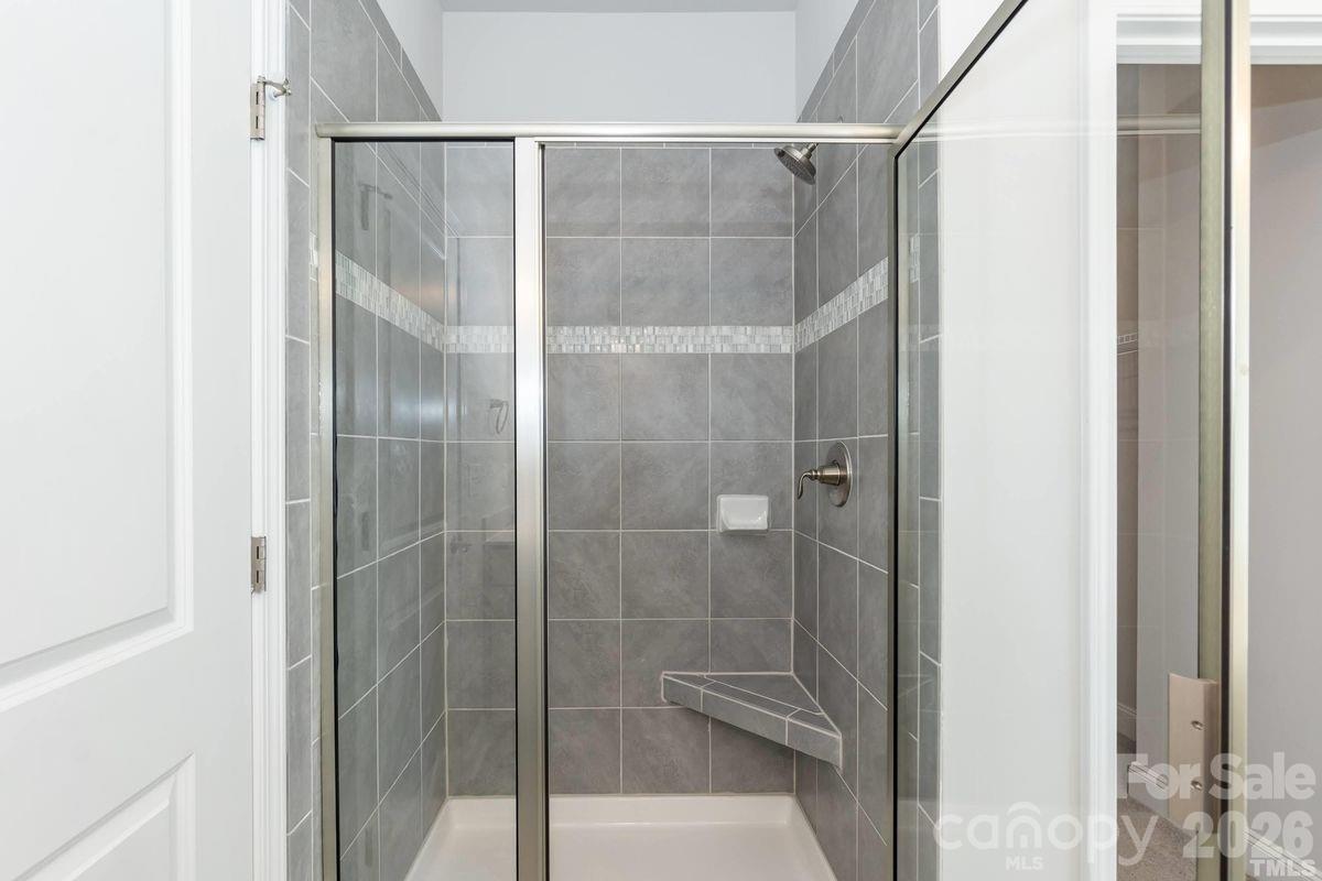 5147 Colchester Court #71 — Catawba