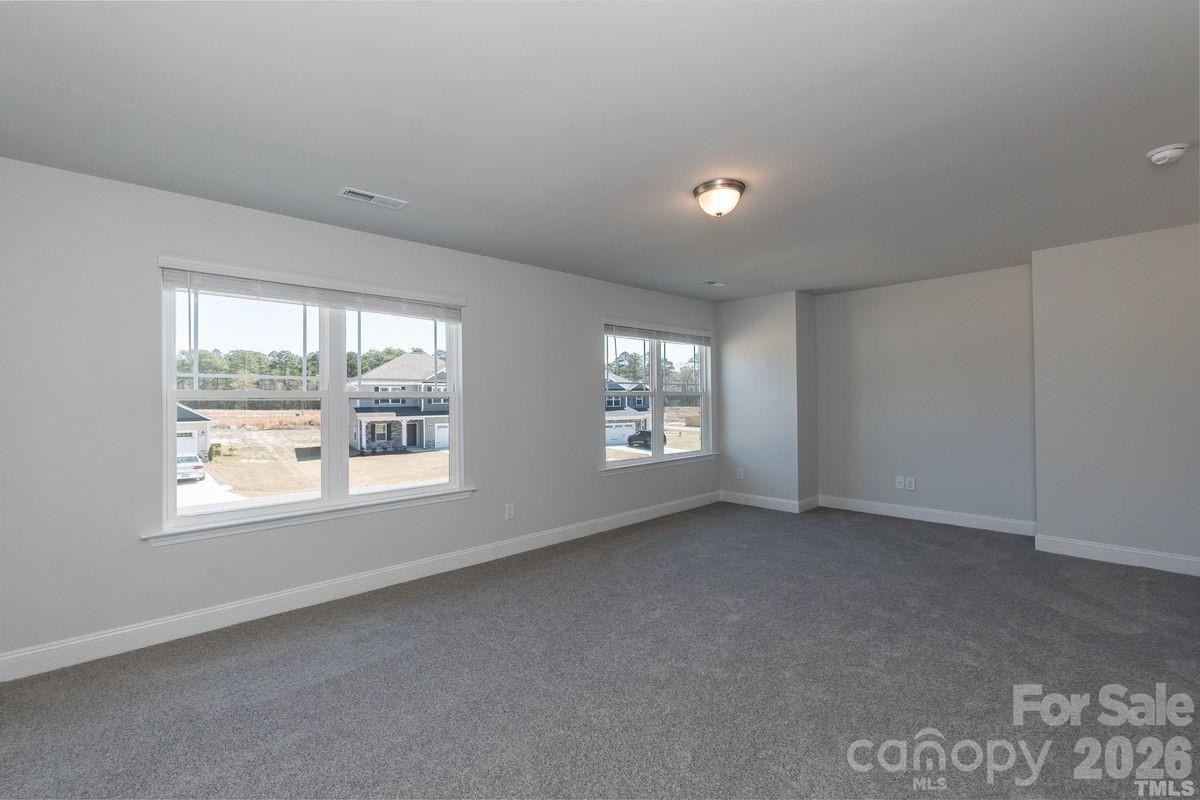 5147 Colchester Court #71 — Catawba