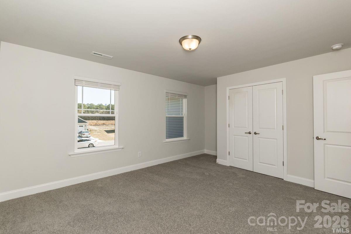 5147 Colchester Court #71 — Catawba