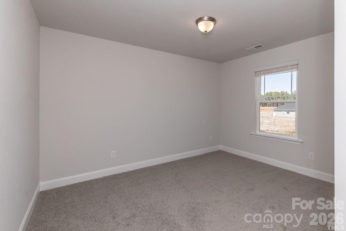 5147 Colchester Court #71 — Catawba