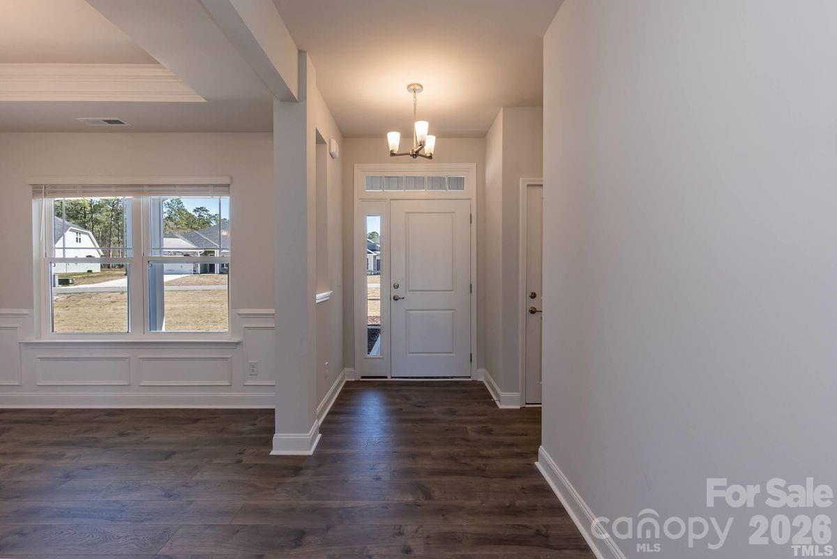 5147 Colchester Court #71 — Catawba