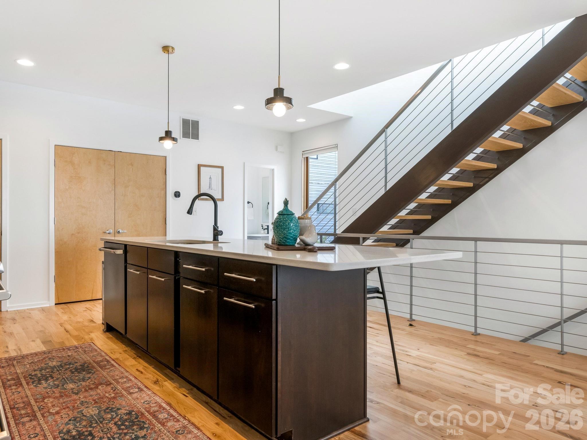 915 Westbrook Drive — Charlotte