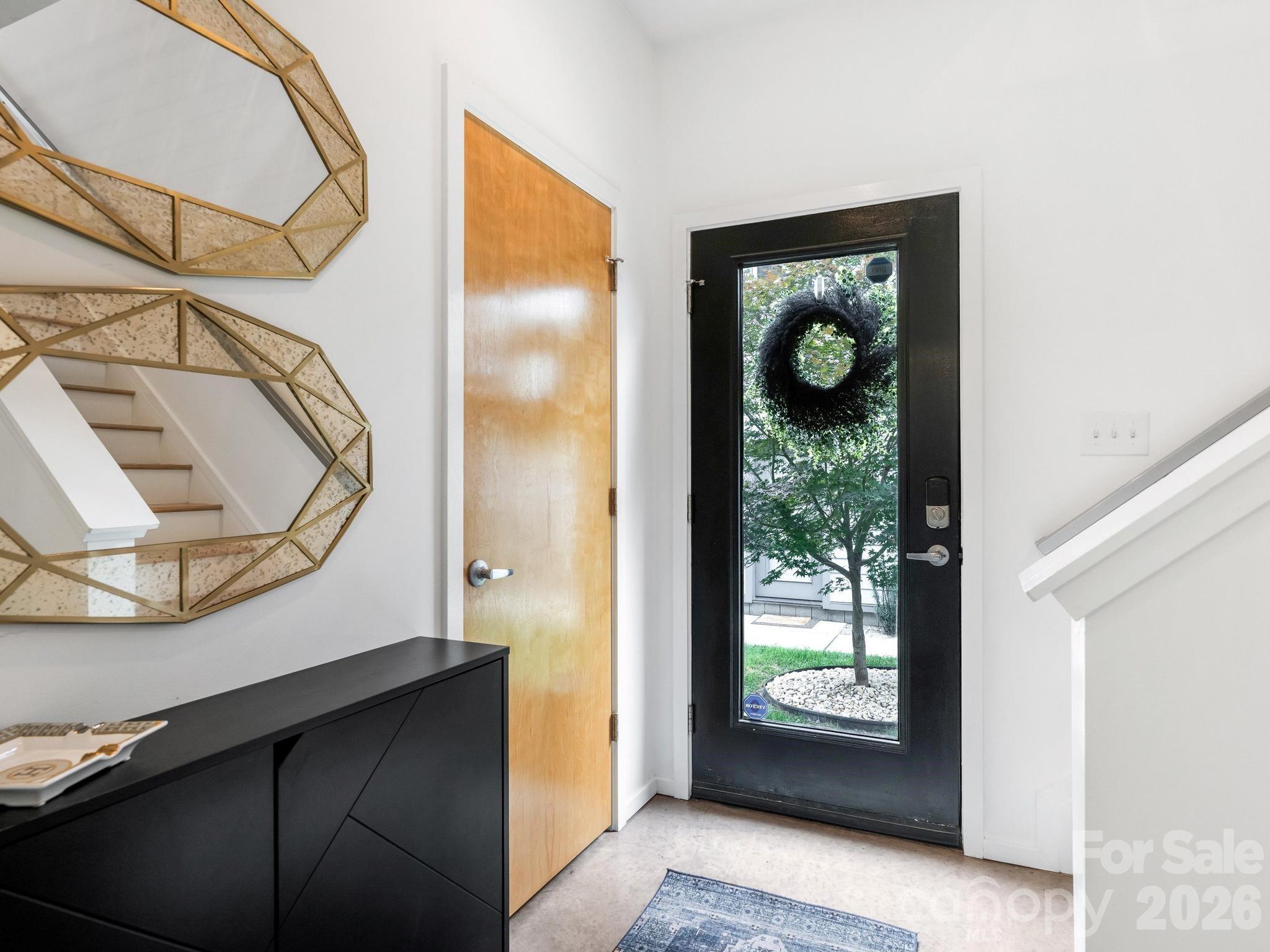 915 Westbrook Drive — Charlotte