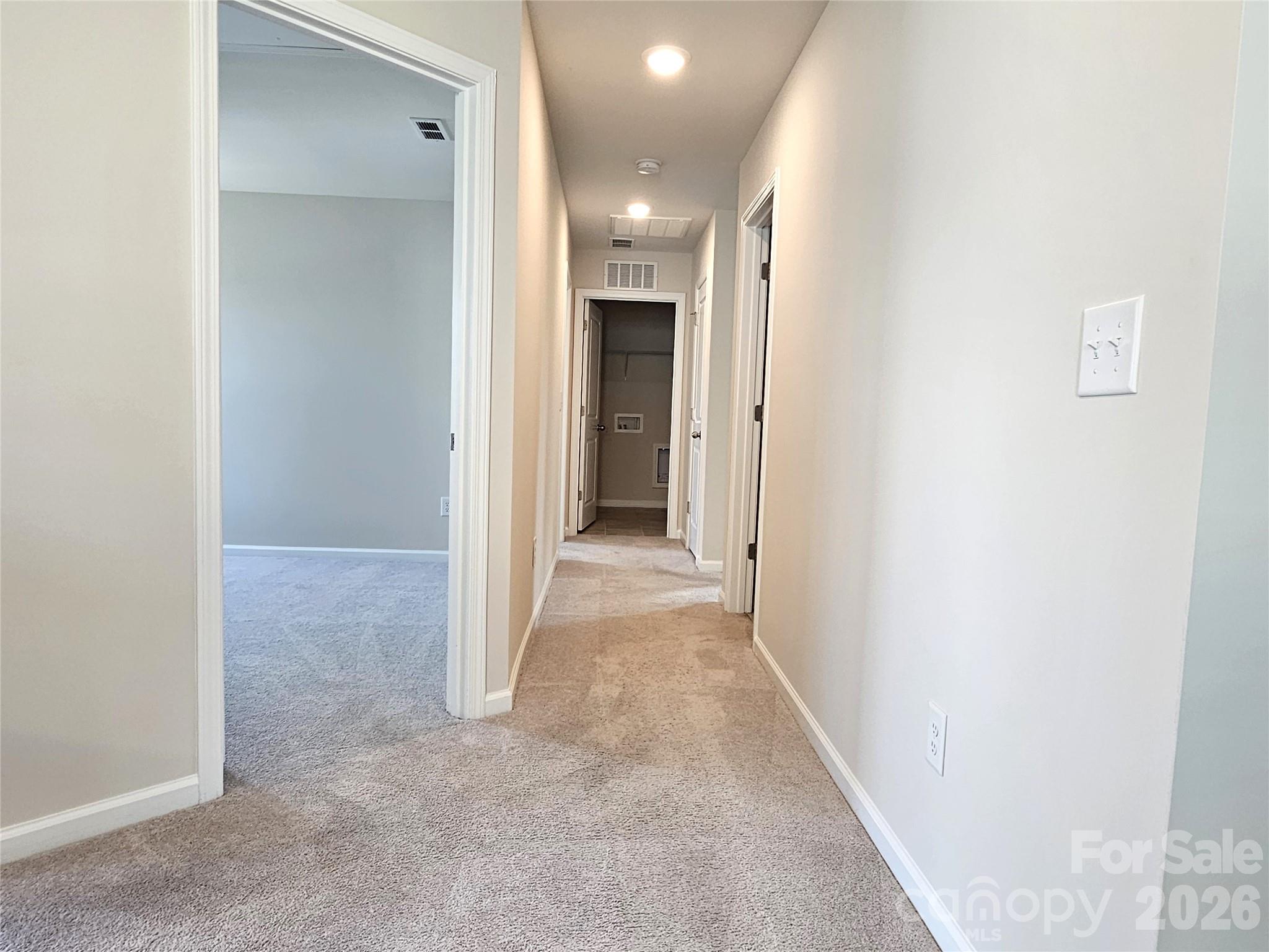 15119 Moulin Court Drive — Charlotte
