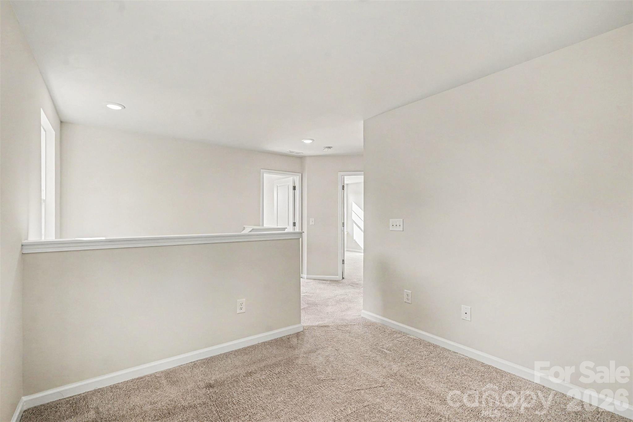 15119 Moulin Court Drive — Charlotte