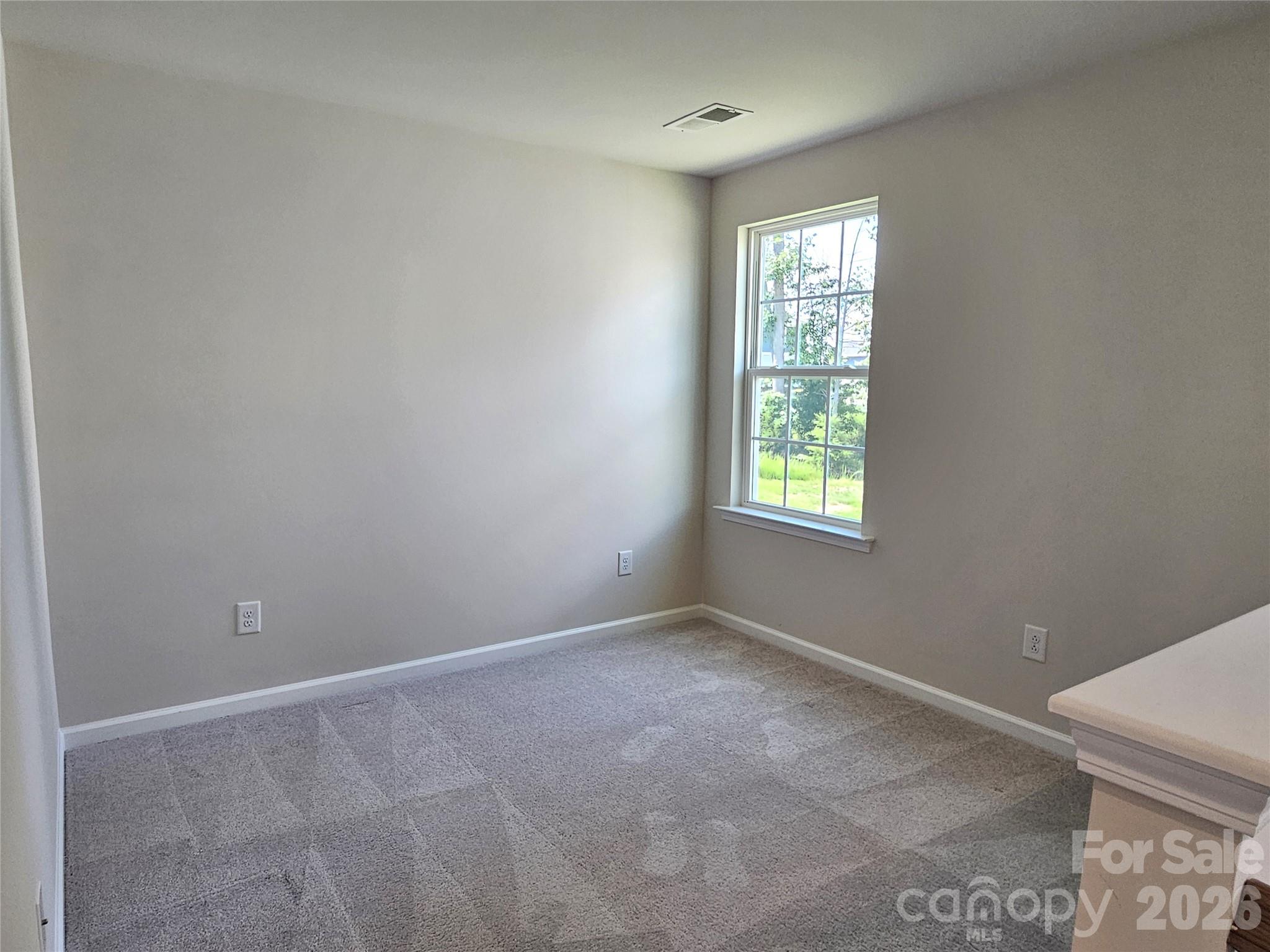 15119 Moulin Court Drive — Charlotte