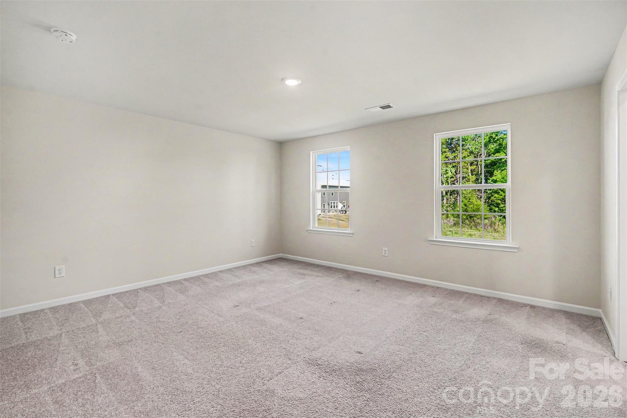 15119 Moulin Court Drive — Charlotte