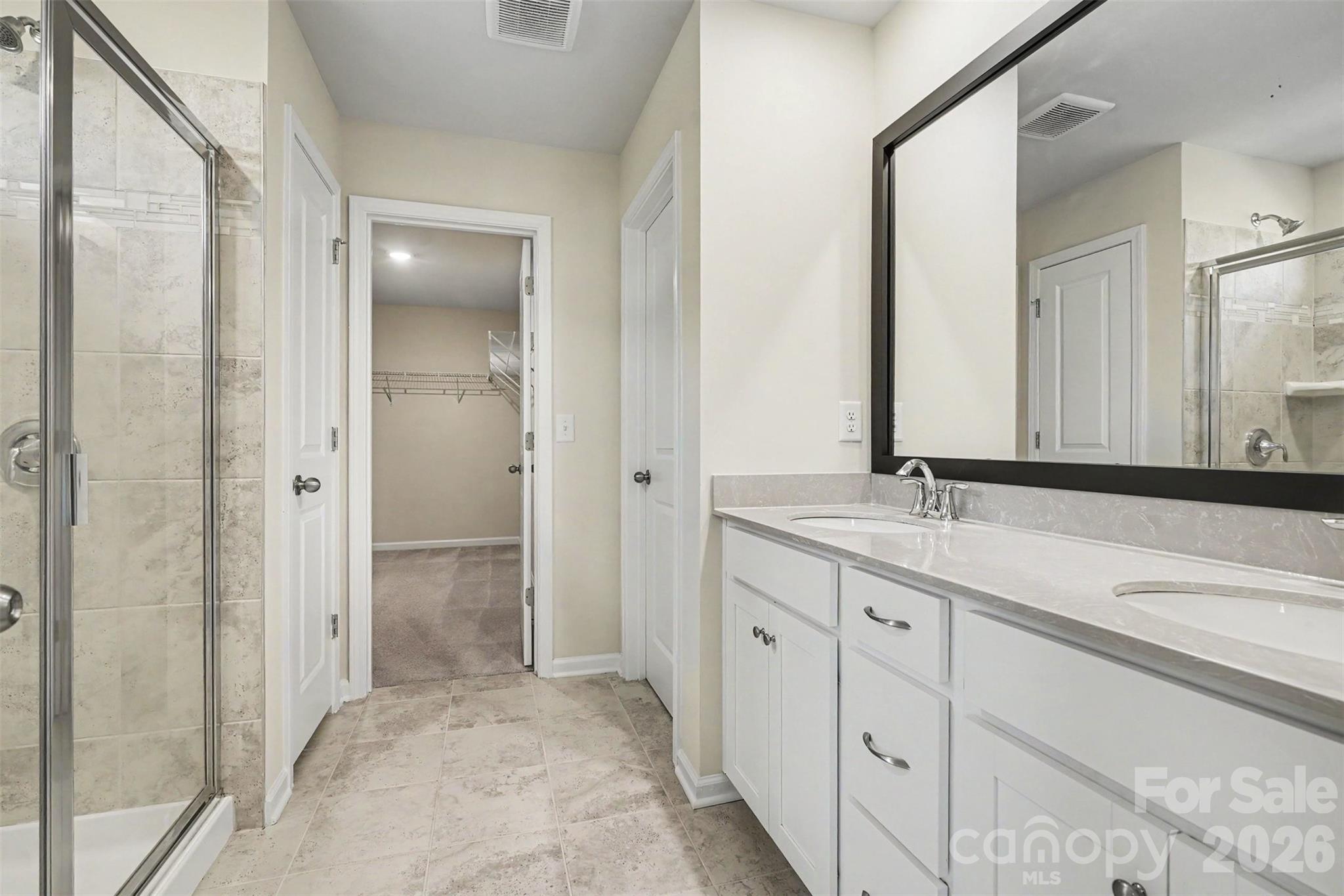 15119 Moulin Court Drive — Charlotte