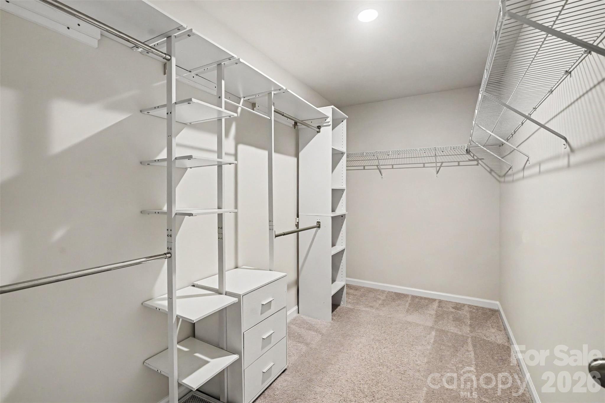 15119 Moulin Court Drive — Charlotte