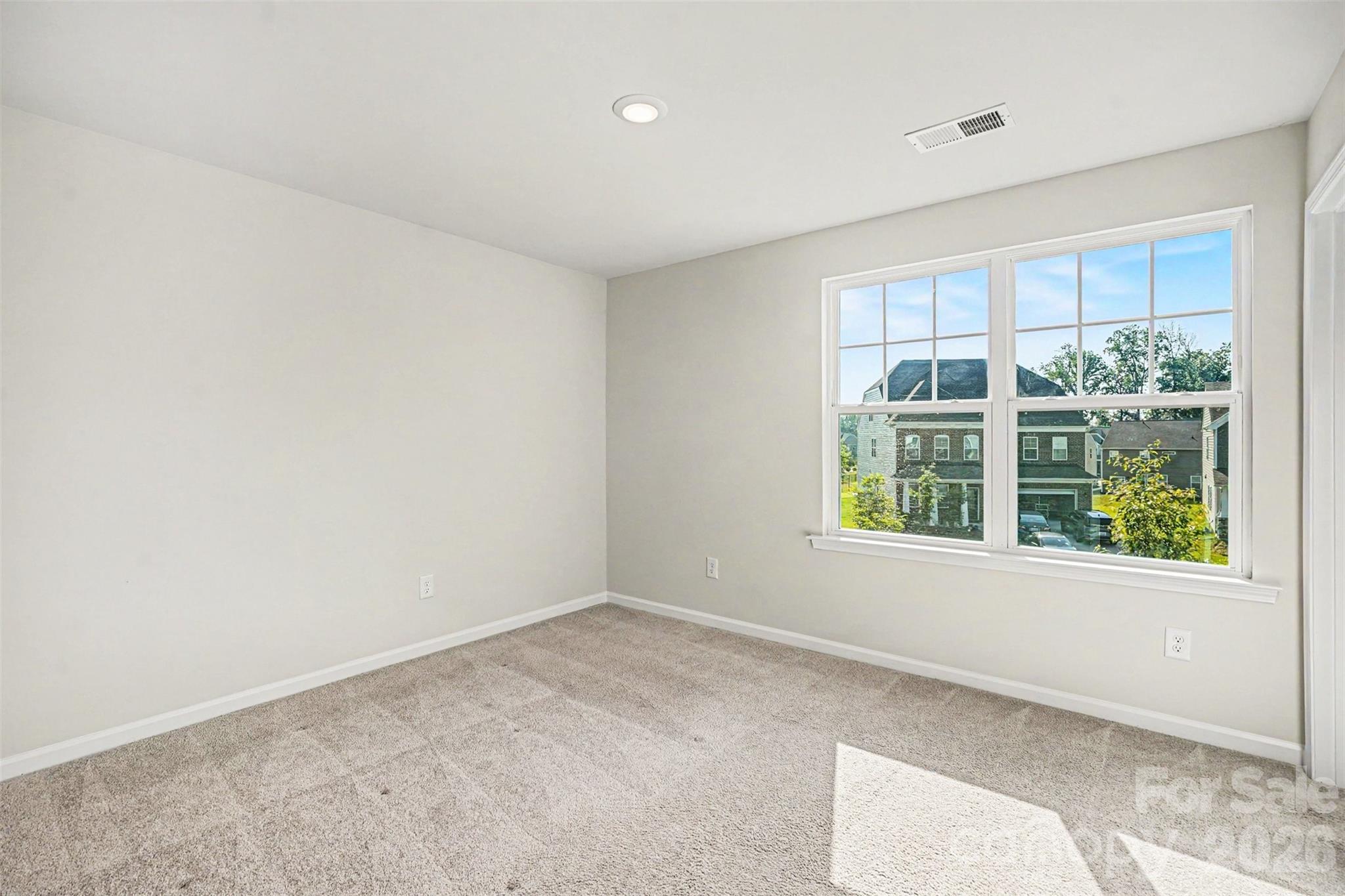 15119 Moulin Court Drive — Charlotte