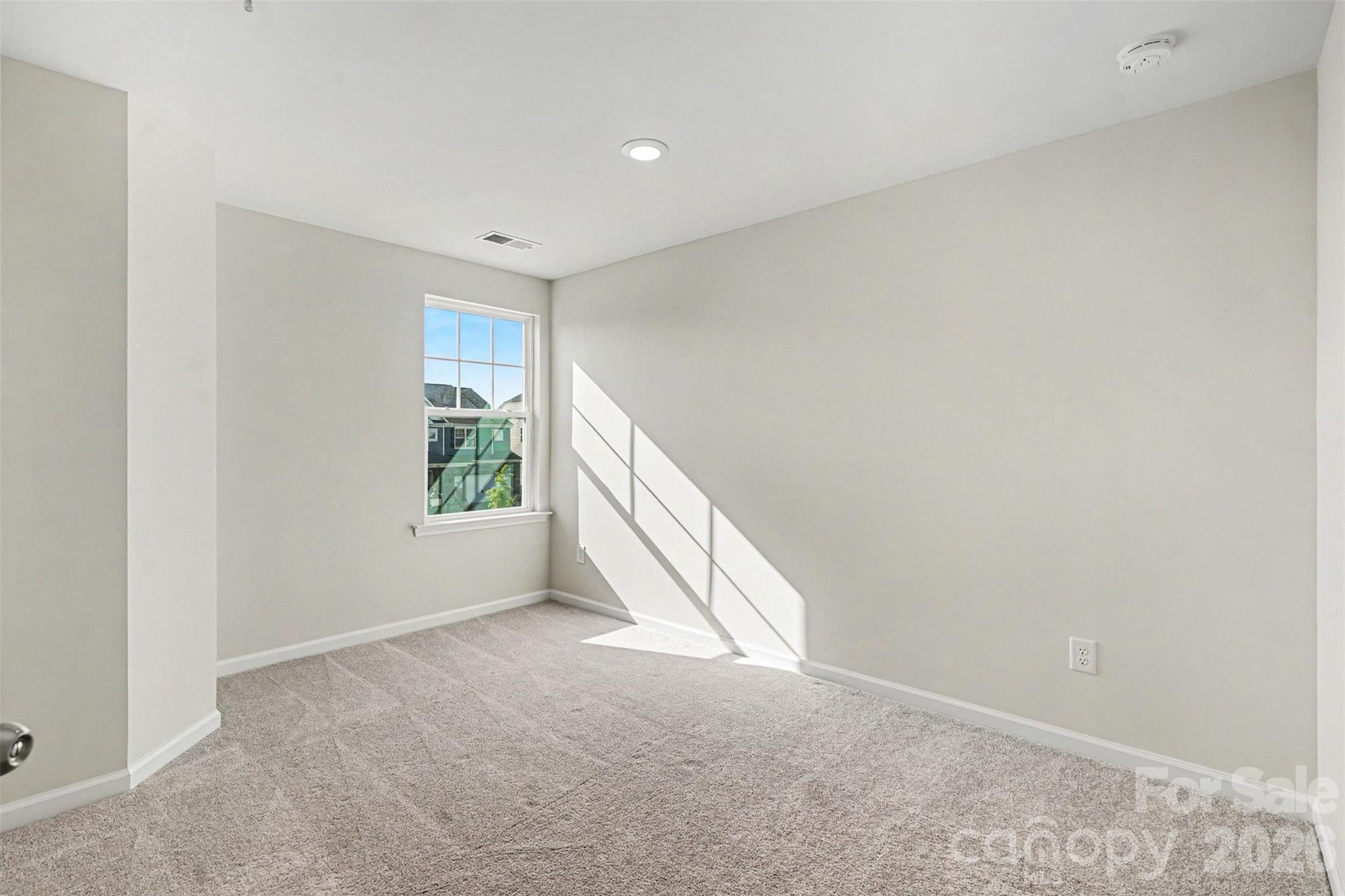 15119 Moulin Court Drive — Charlotte
