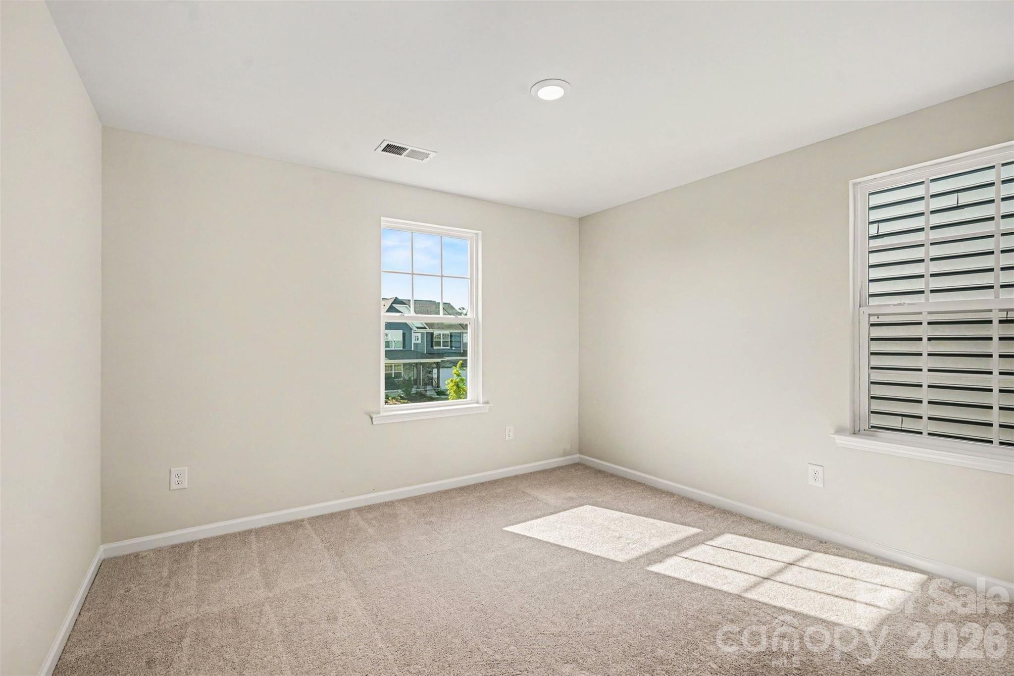15119 Moulin Court Drive — Charlotte