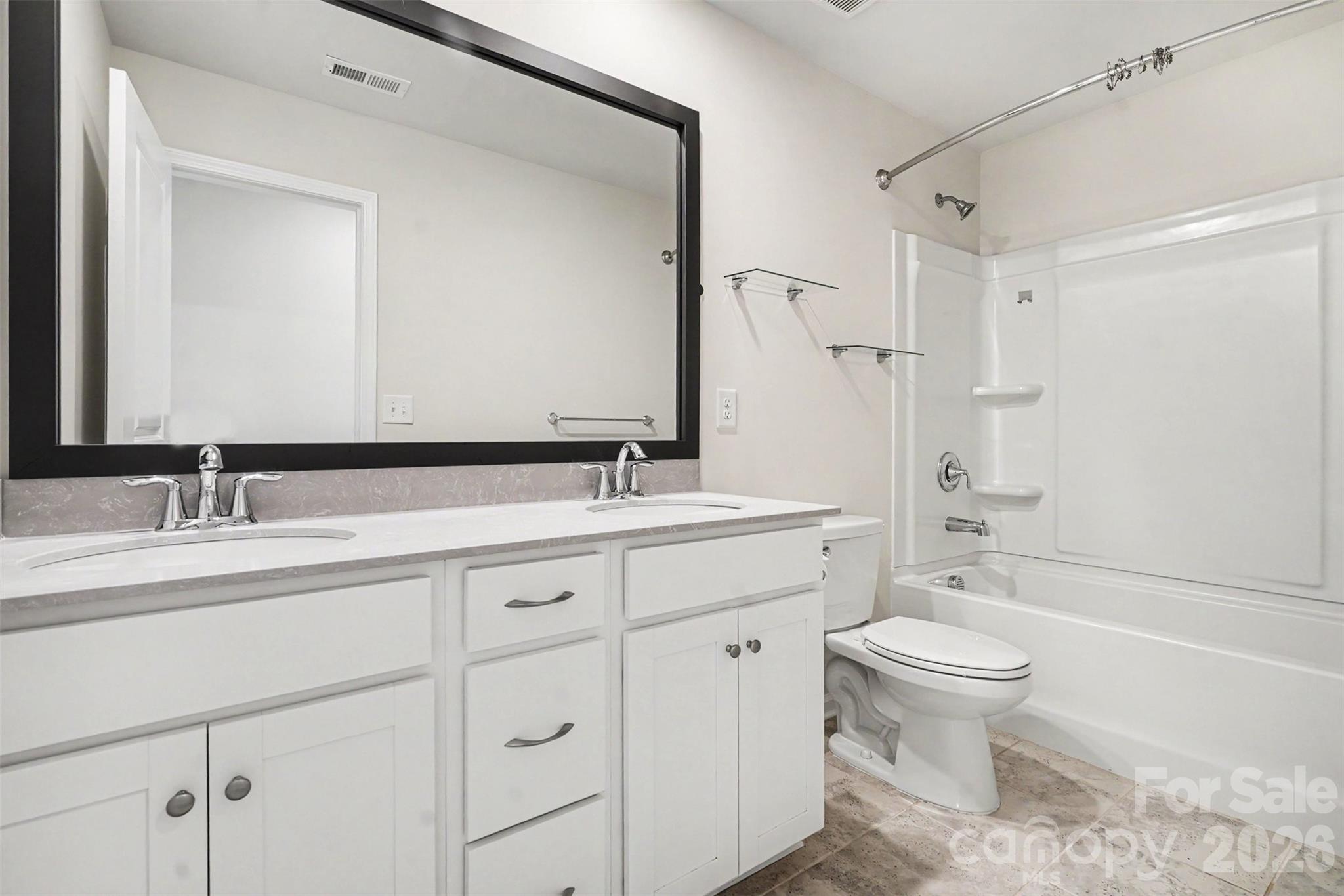 15119 Moulin Court Drive — Charlotte