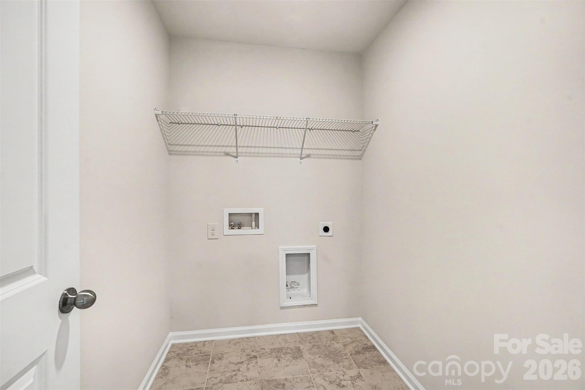 15119 Moulin Court Drive — Charlotte