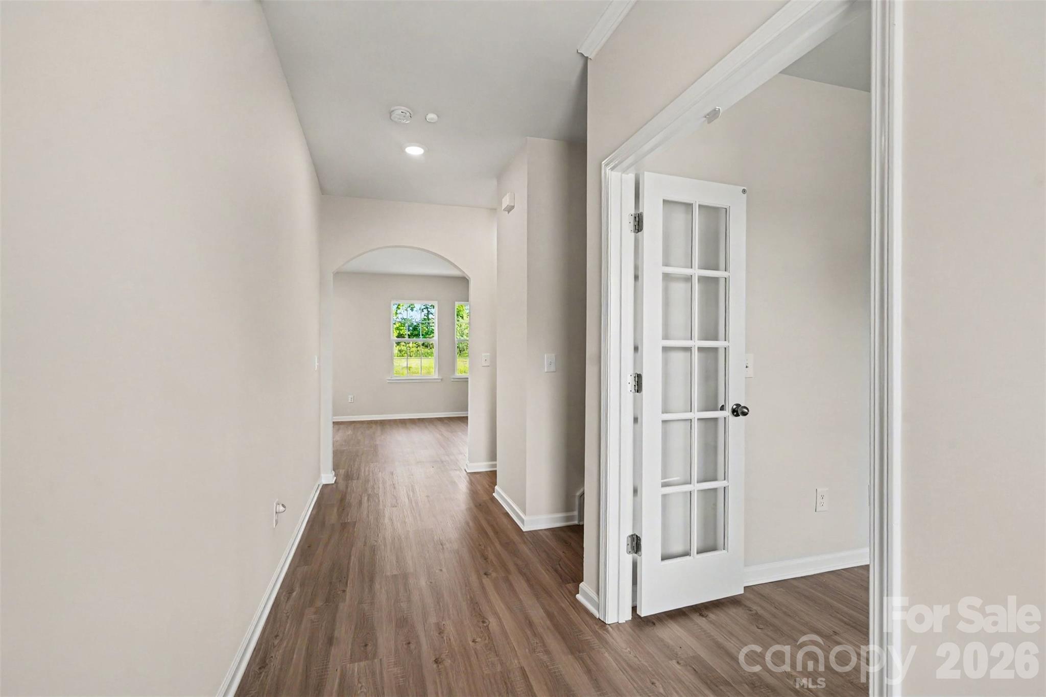 15119 Moulin Court Drive — Charlotte