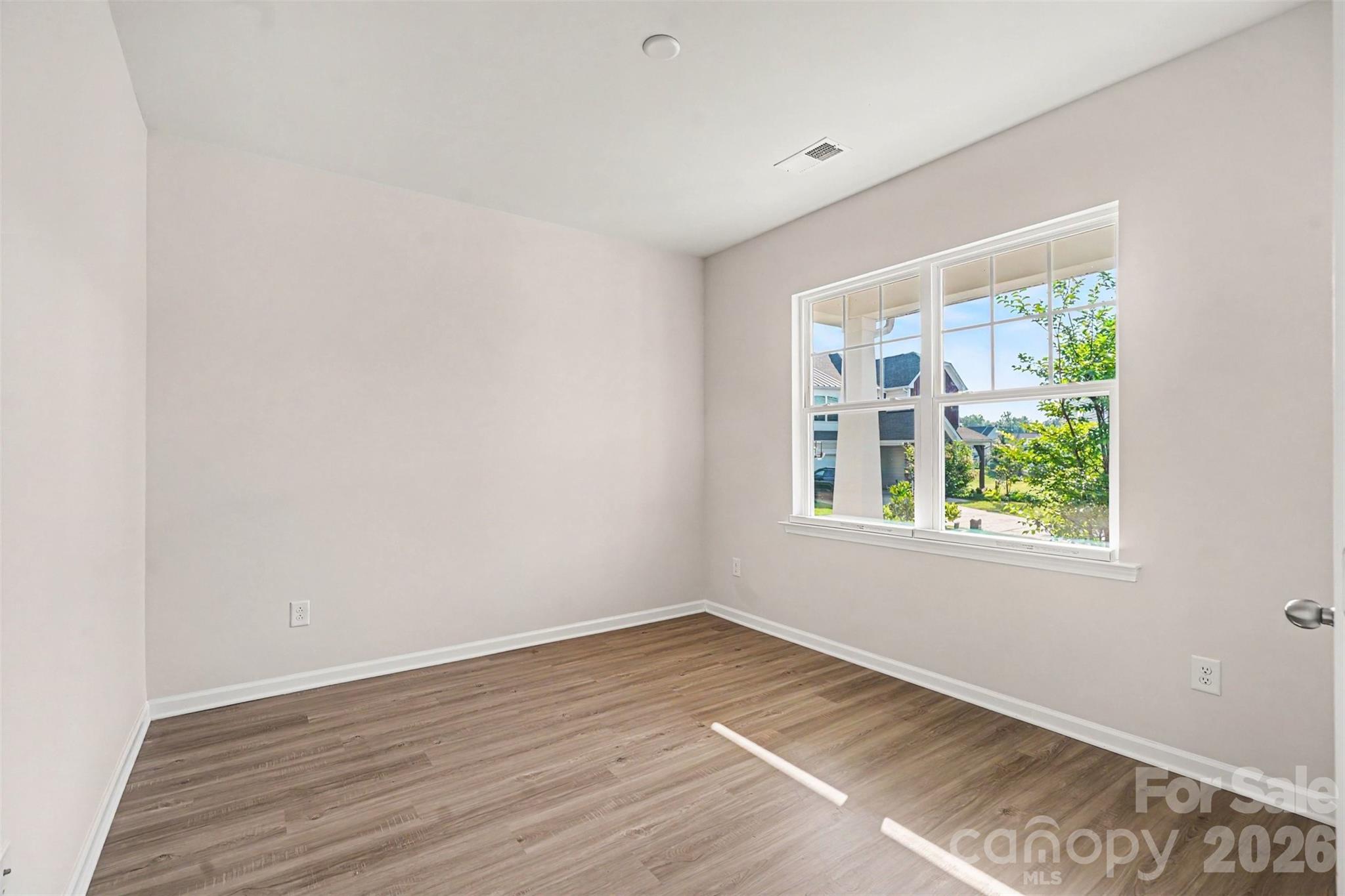 15119 Moulin Court Drive — Charlotte