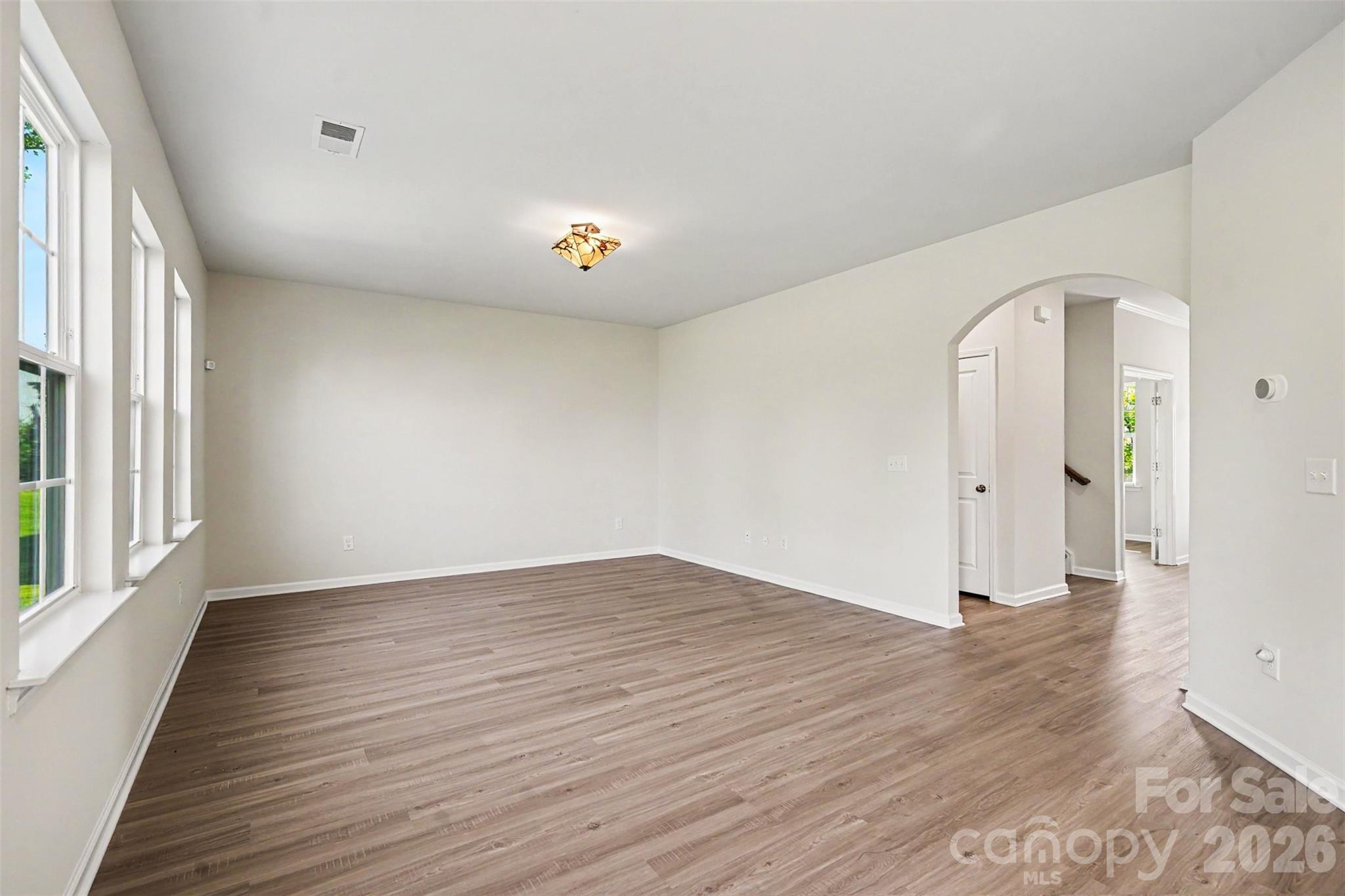 15119 Moulin Court Drive — Charlotte