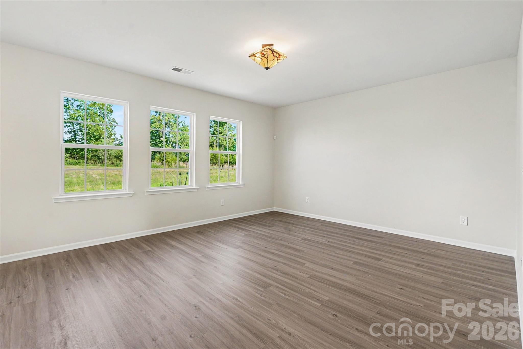 15119 Moulin Court Drive — Charlotte