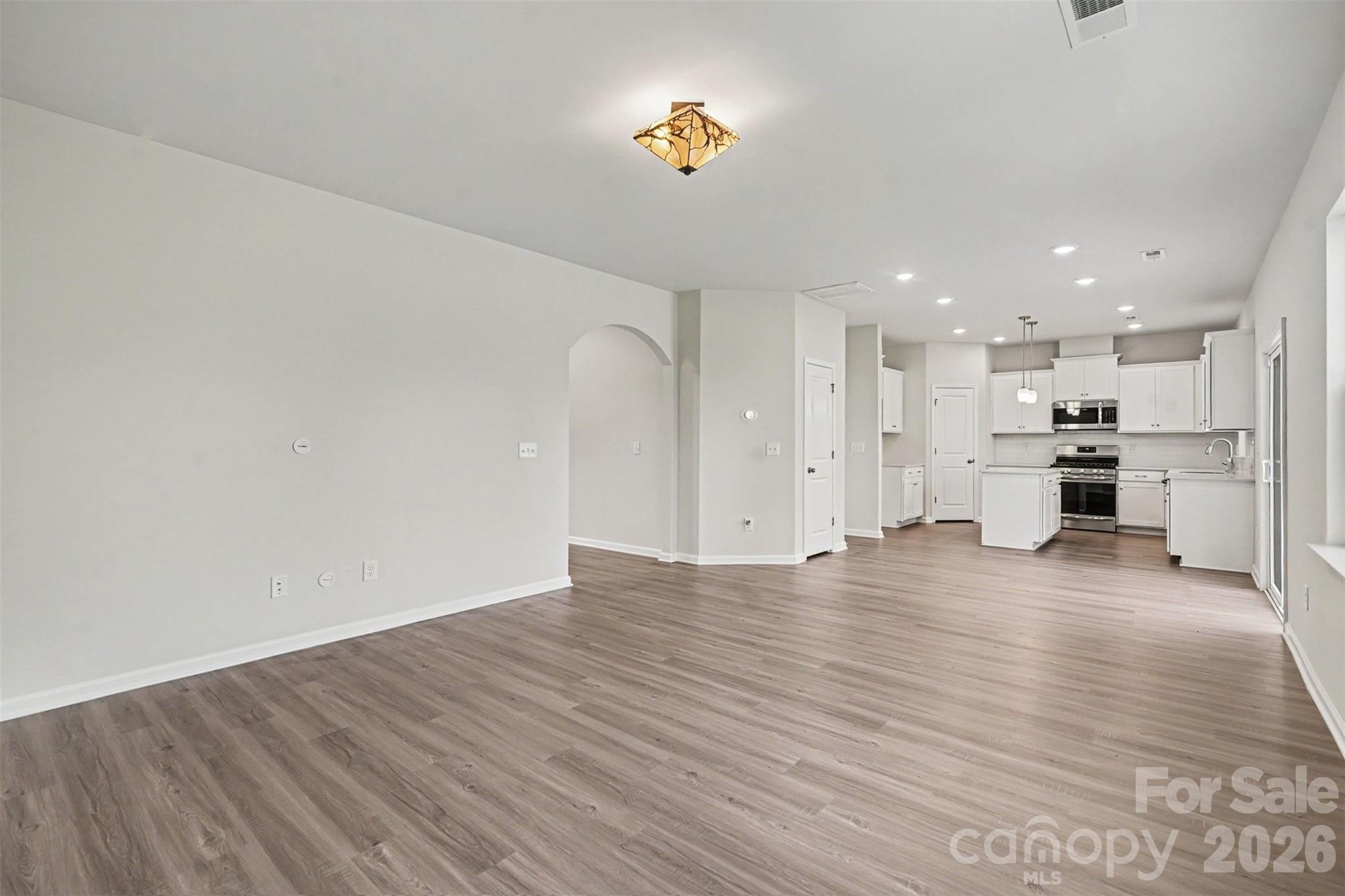 15119 Moulin Court Drive — Charlotte