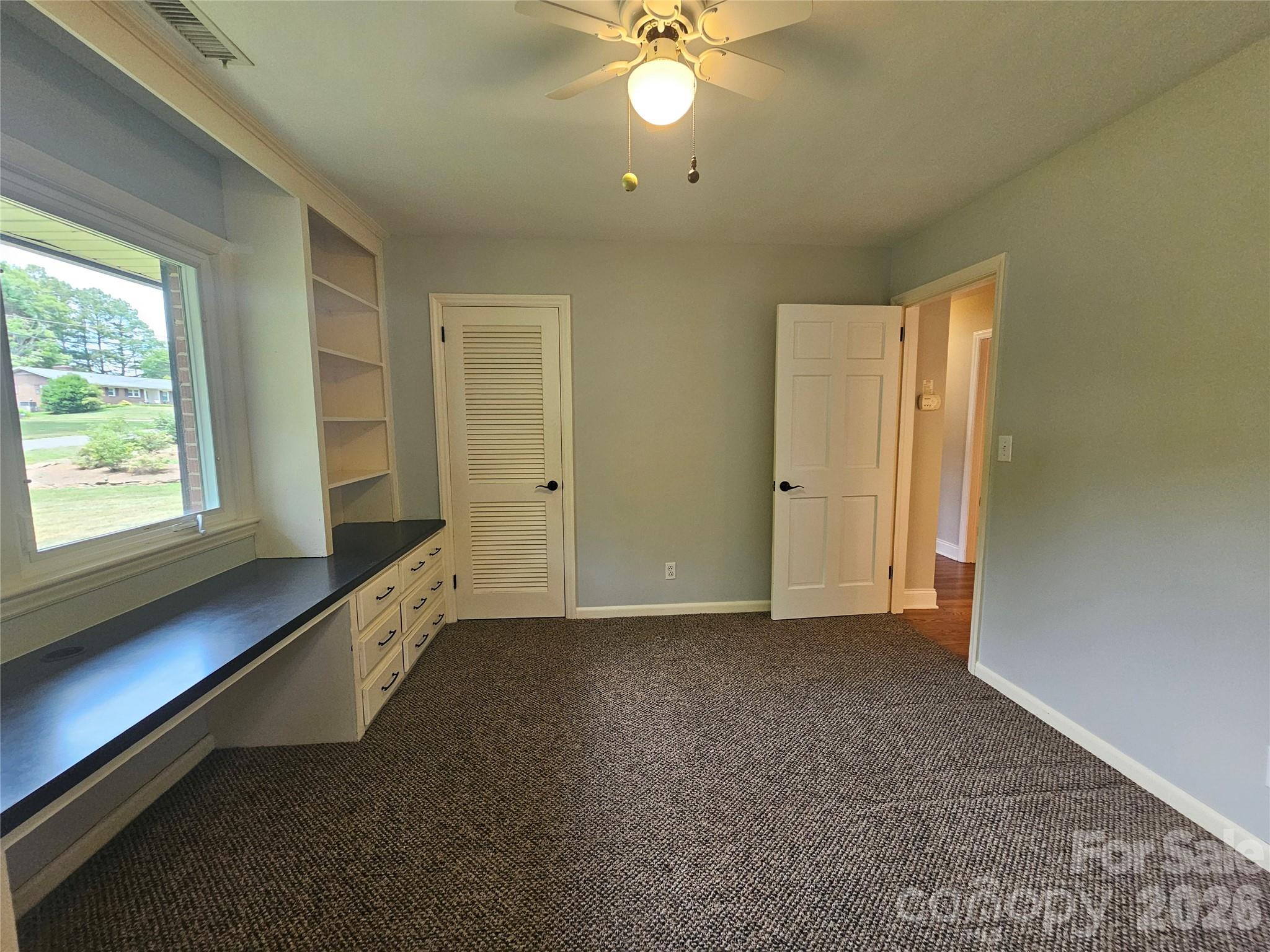 201 Country Club Circle — Shelby