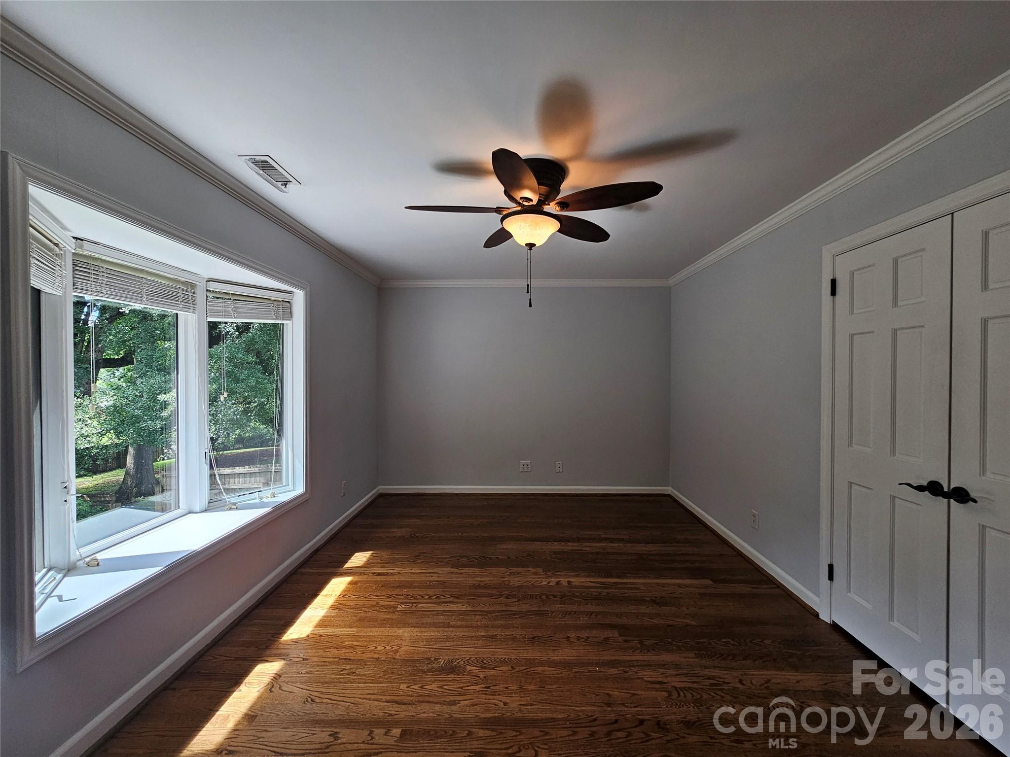 201 Country Club Circle — Shelby