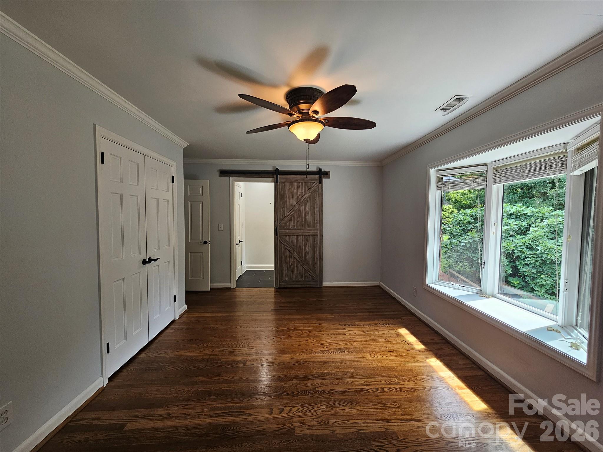 201 Country Club Circle — Shelby