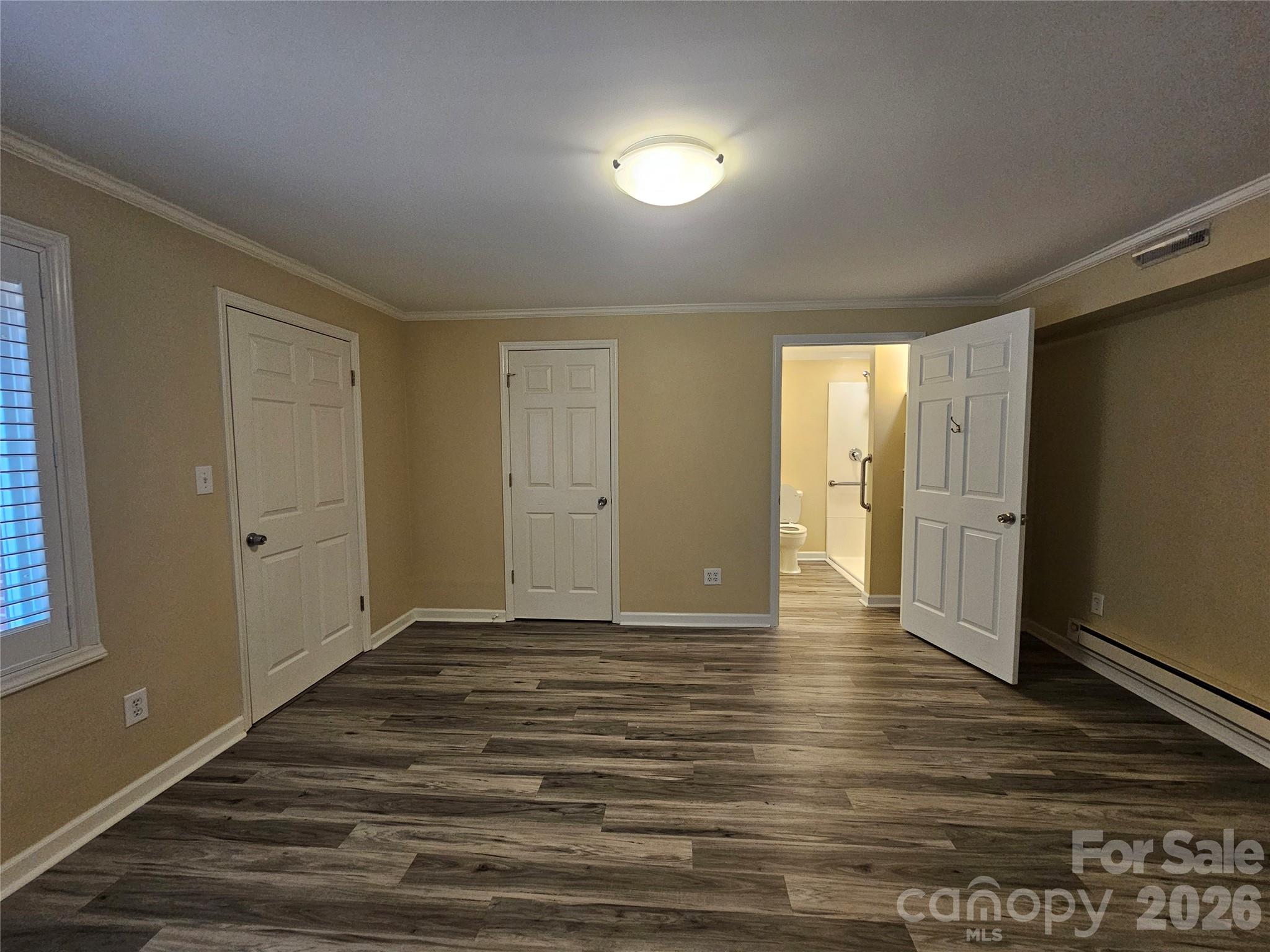 201 Country Club Circle — Shelby