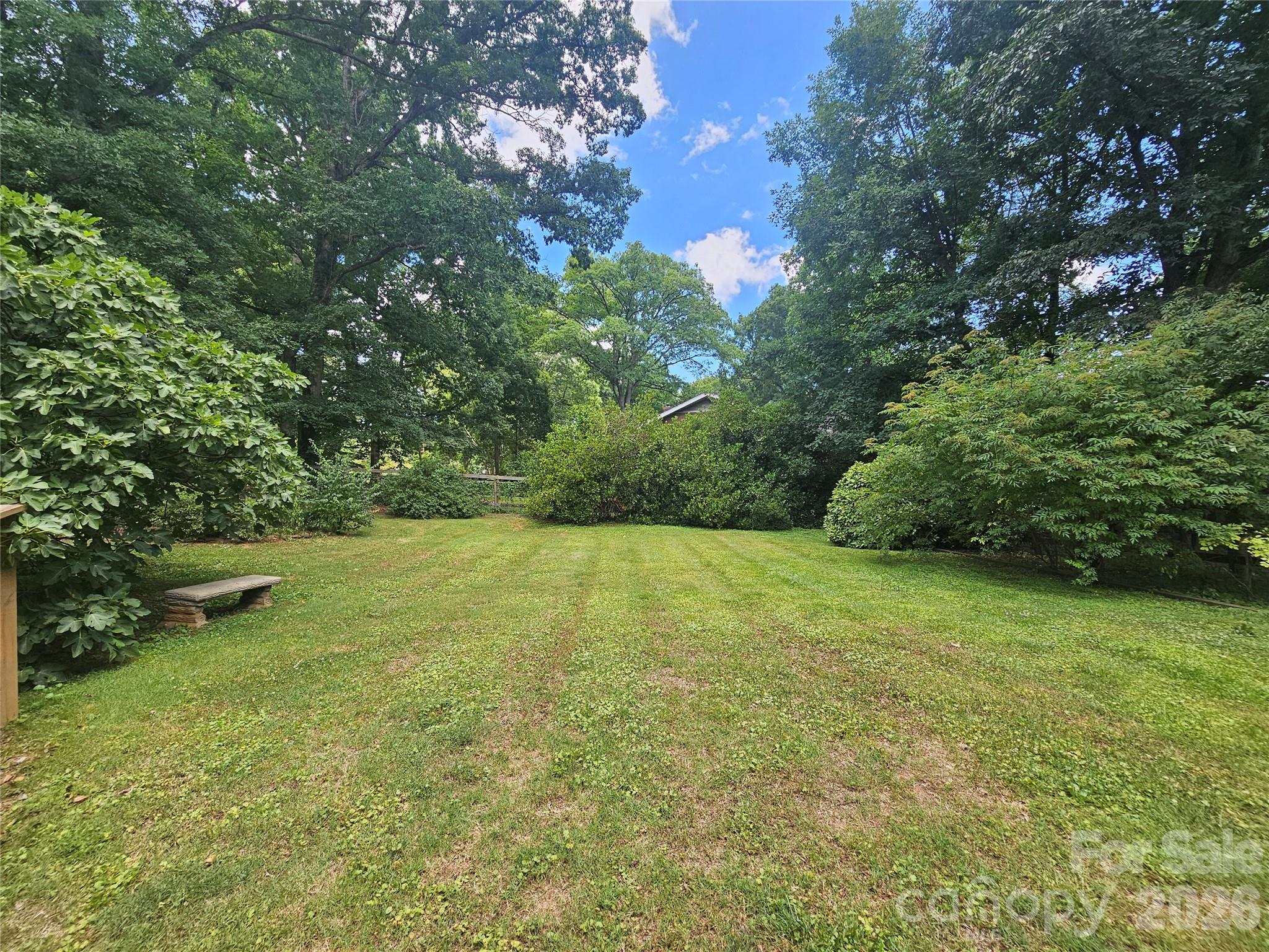 201 Country Club Circle — Shelby