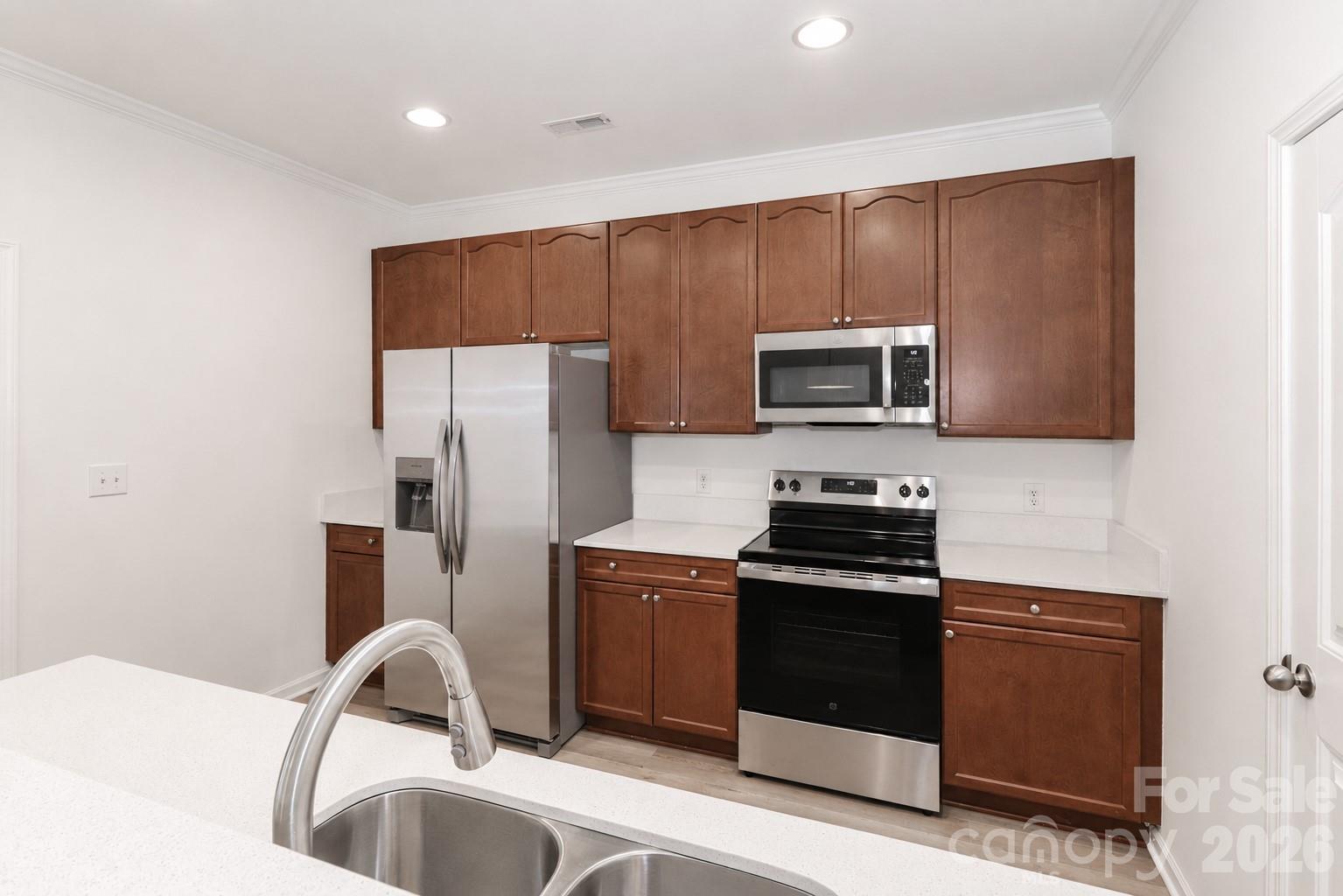 1139 Central Park Circle — Davidson