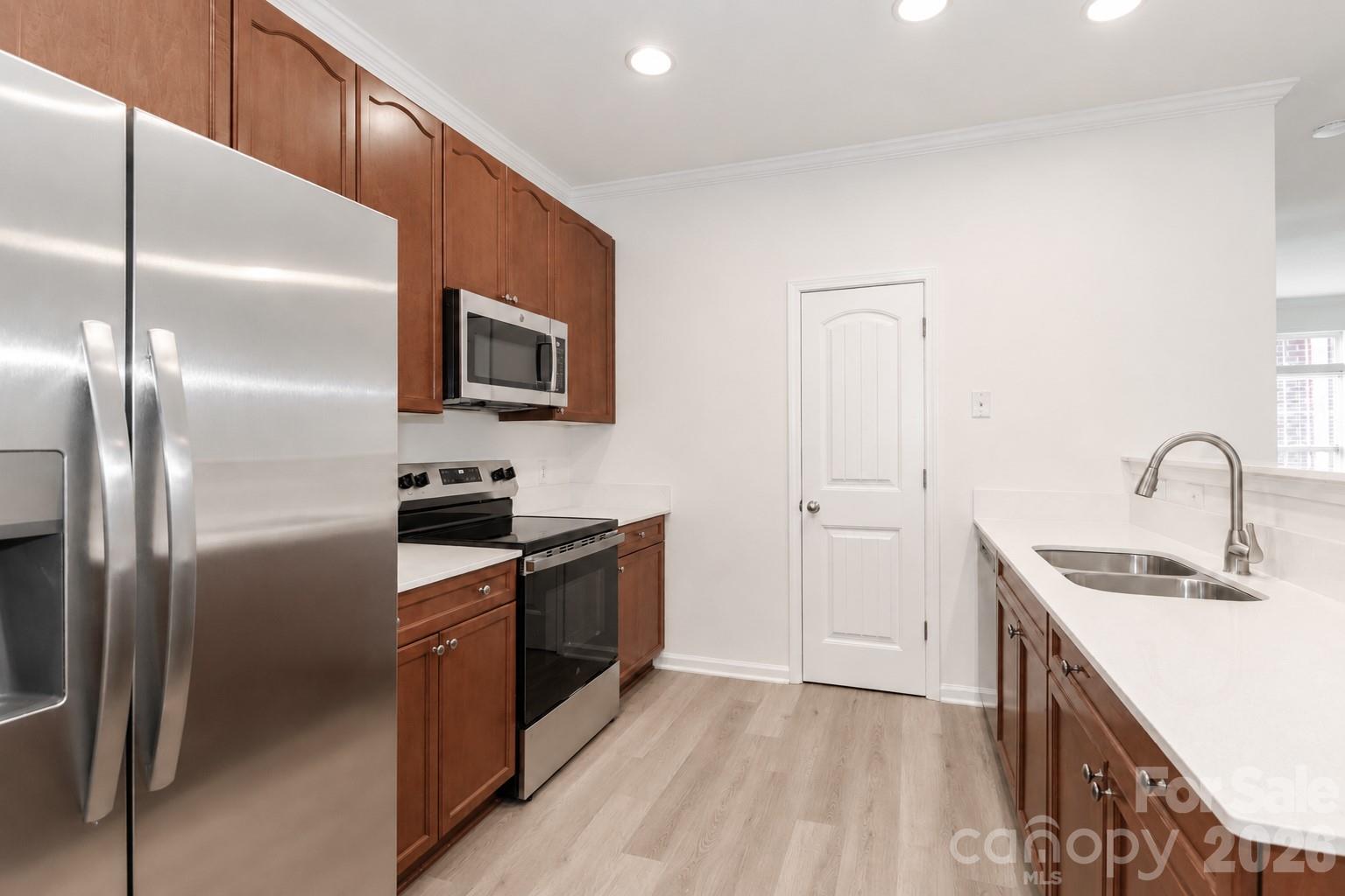 1139 Central Park Circle — Davidson