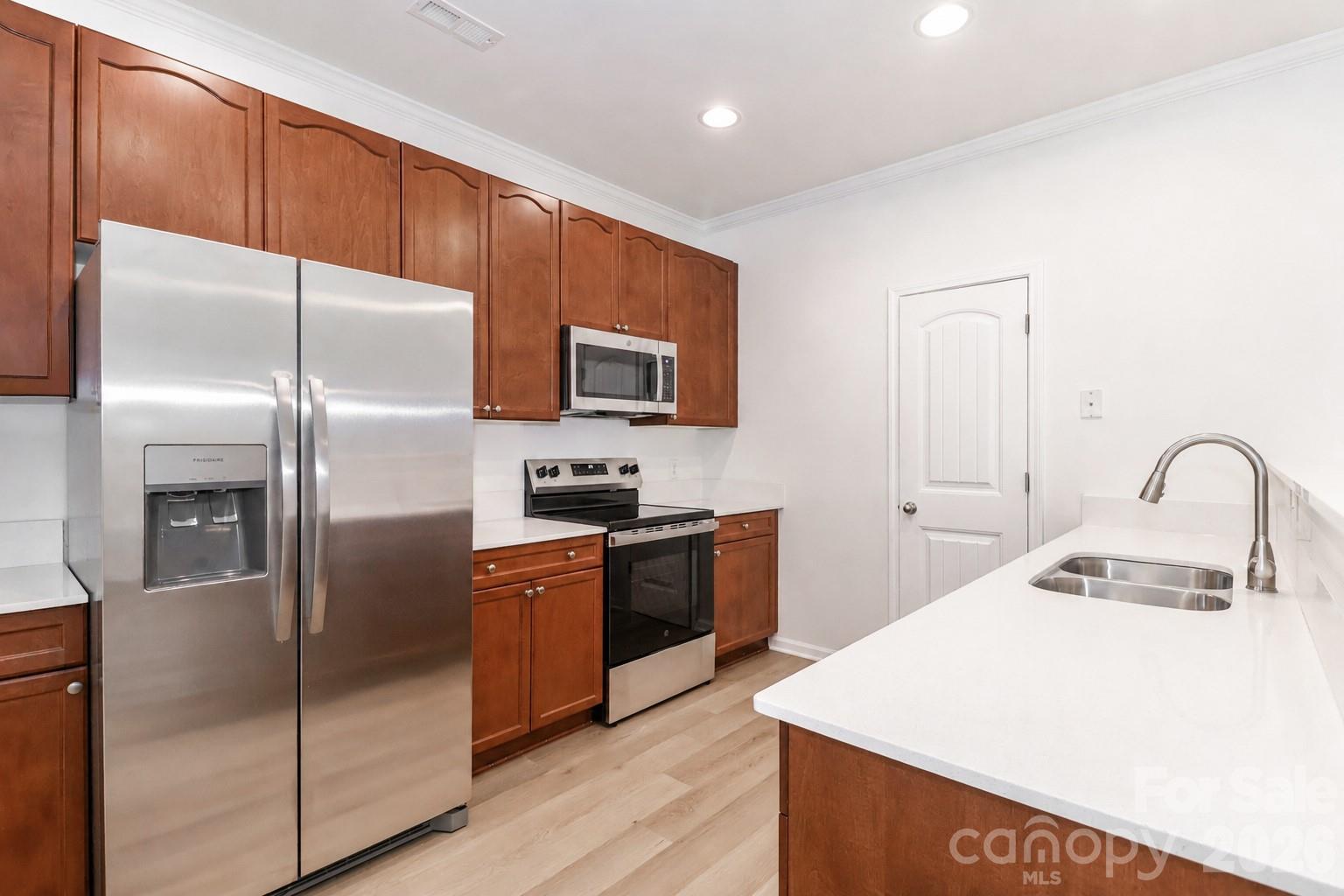 1139 Central Park Circle — Davidson