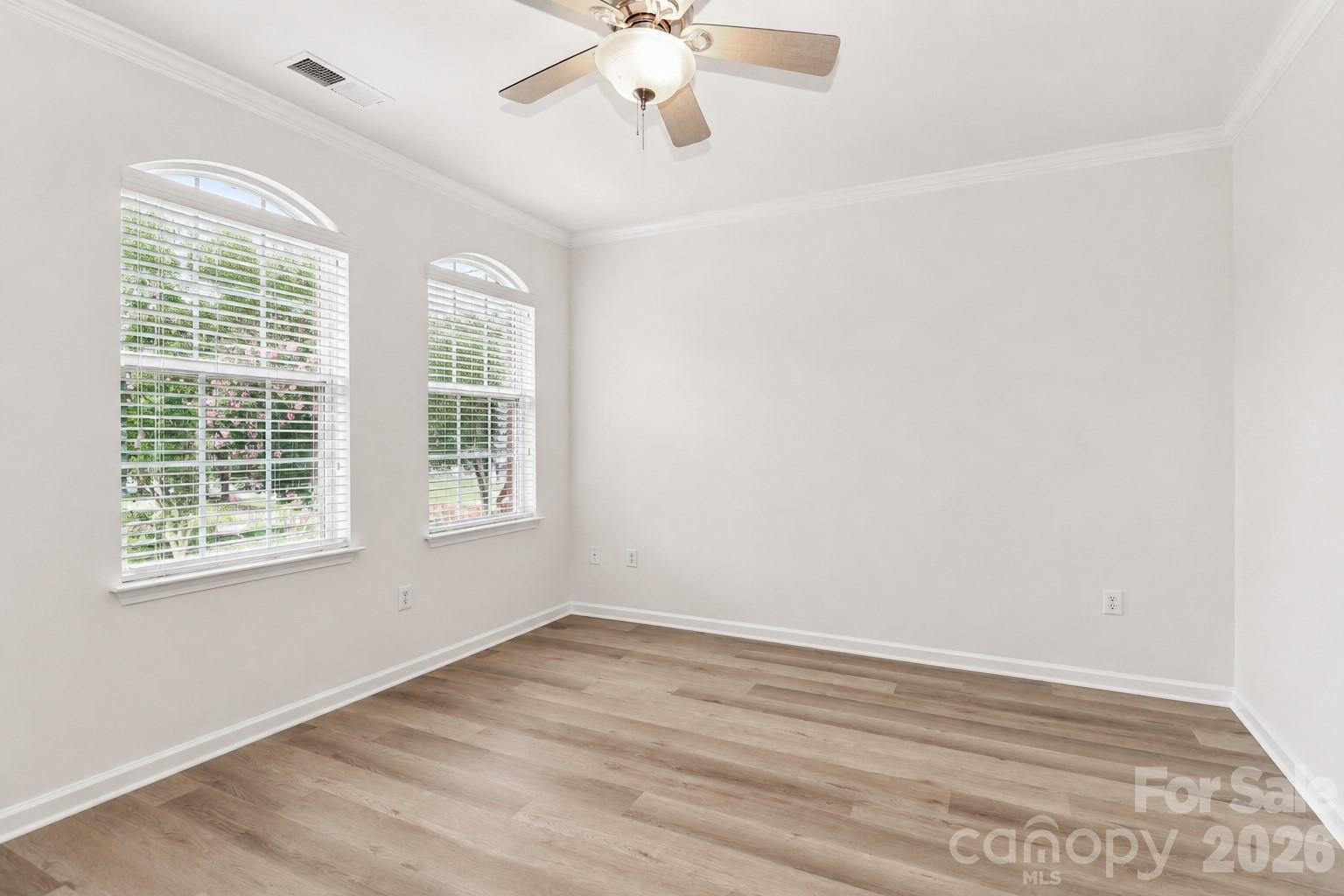 1139 Central Park Circle — Davidson