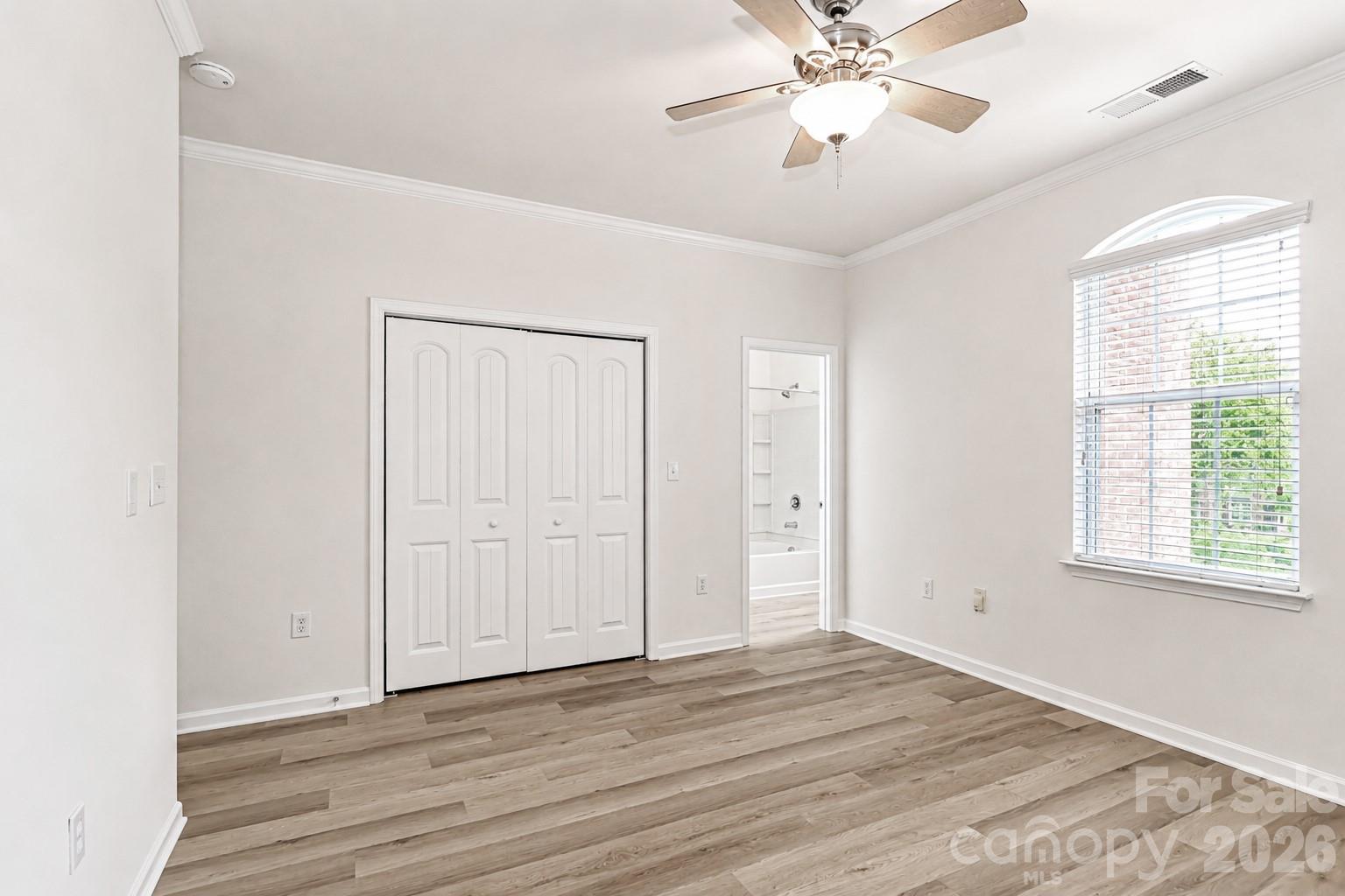 1139 Central Park Circle — Davidson