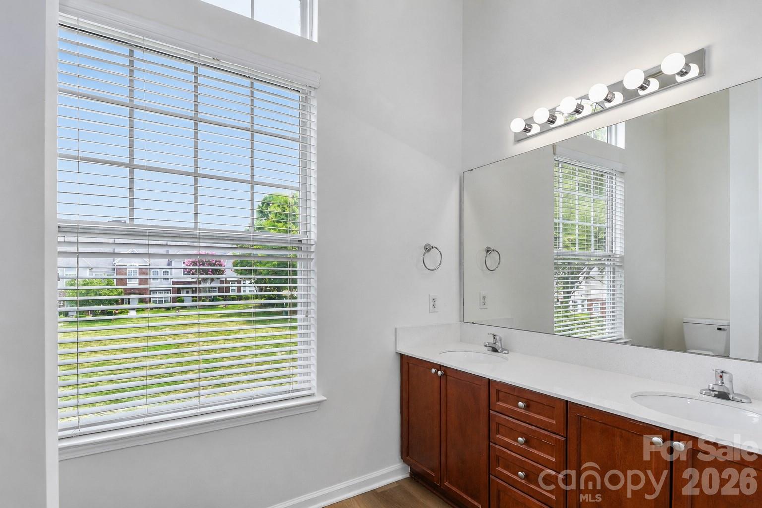 1139 Central Park Circle — Davidson