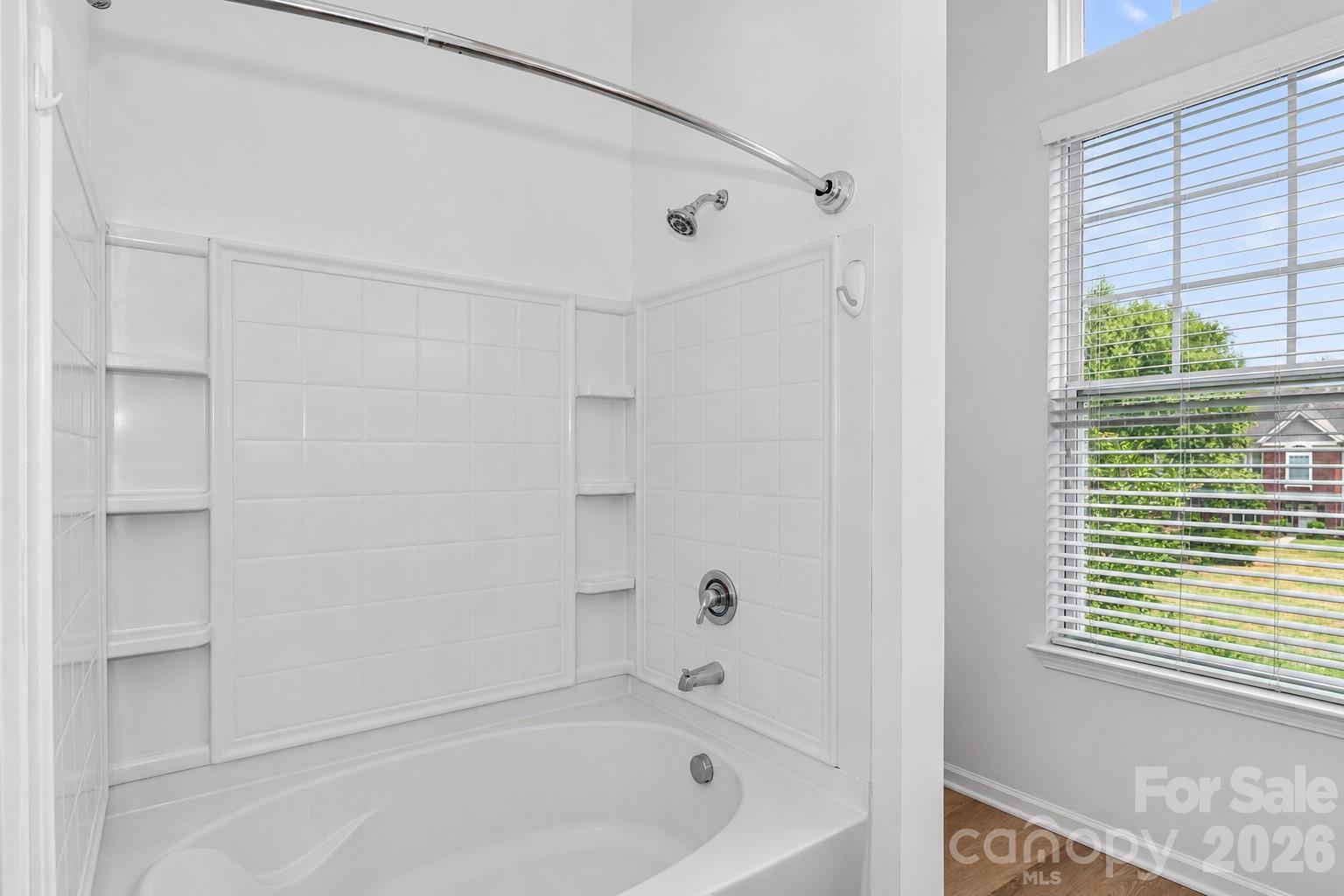 1139 Central Park Circle — Davidson