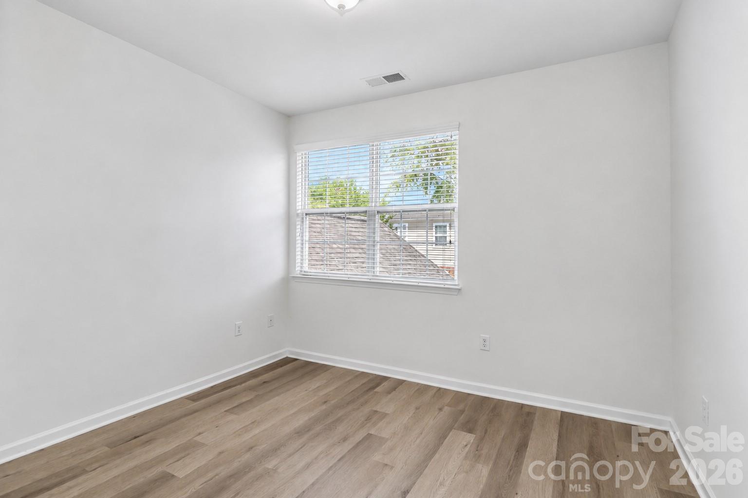1139 Central Park Circle — Davidson