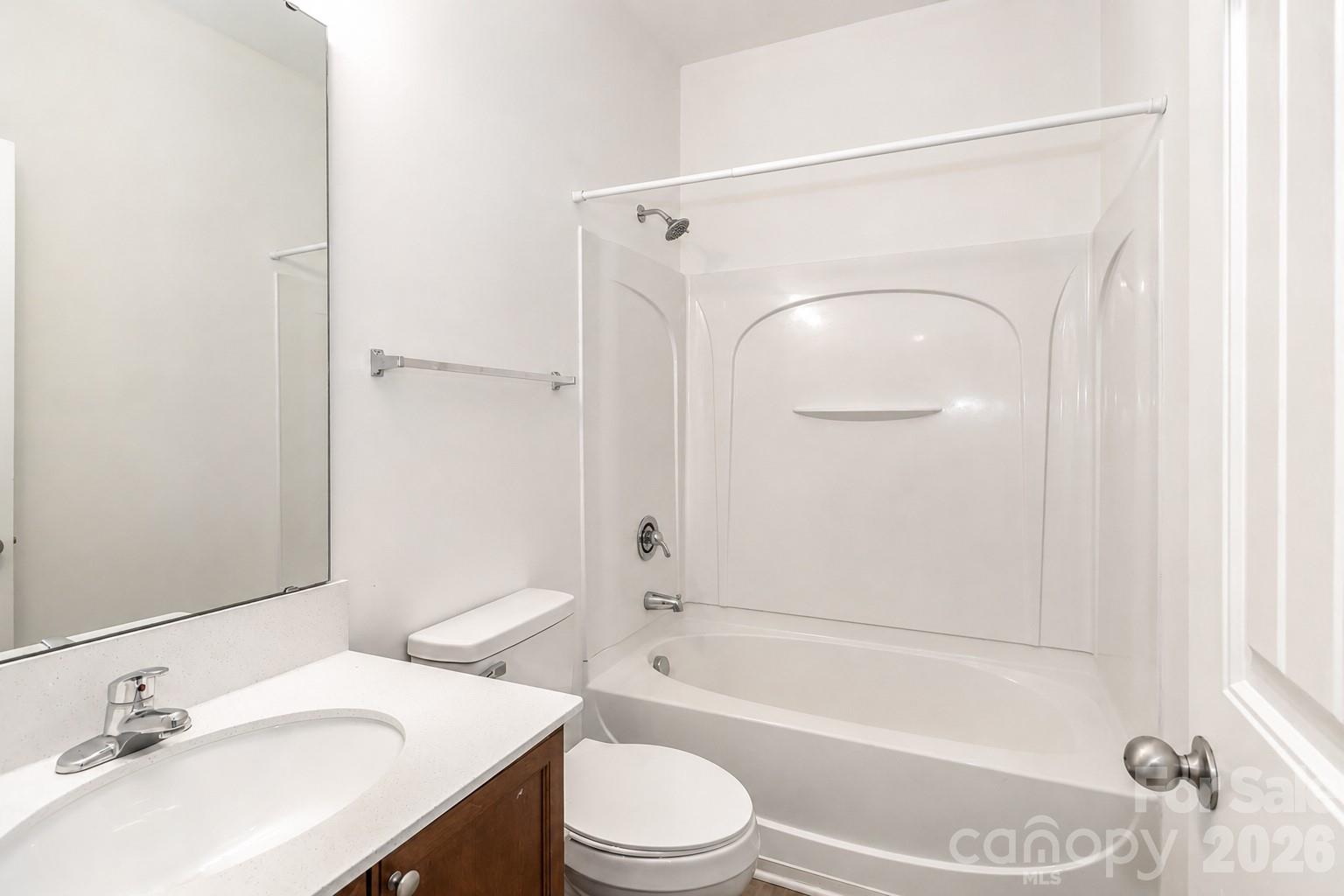 1139 Central Park Circle — Davidson