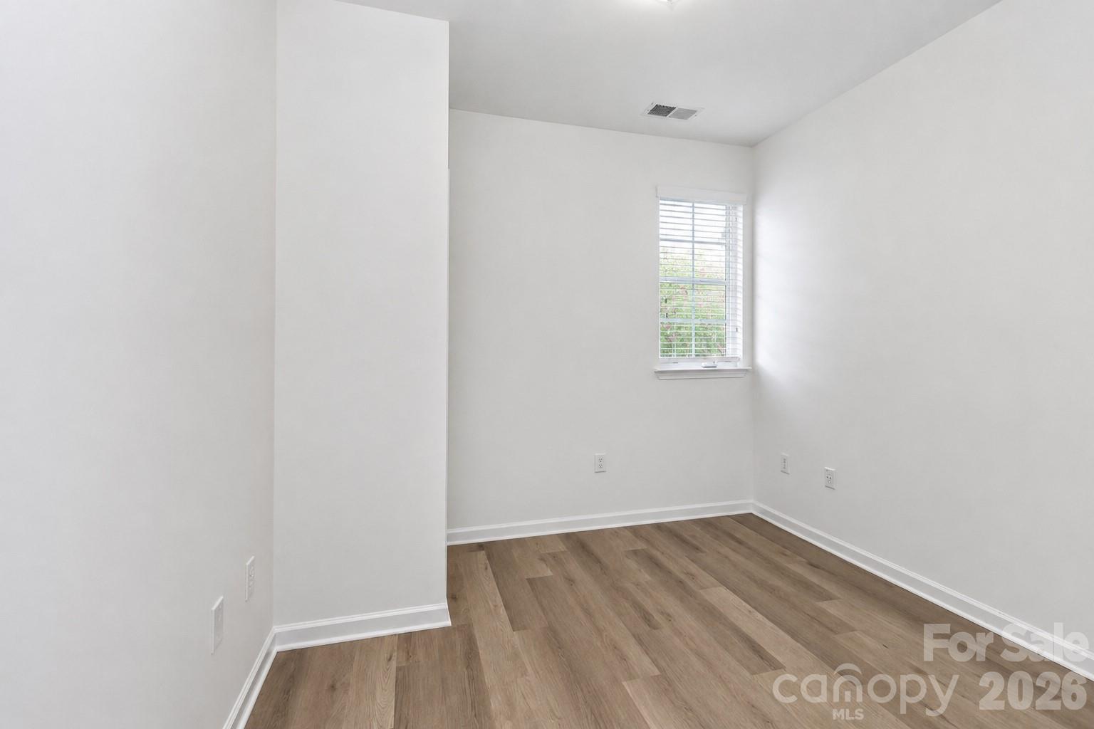 1139 Central Park Circle — Davidson
