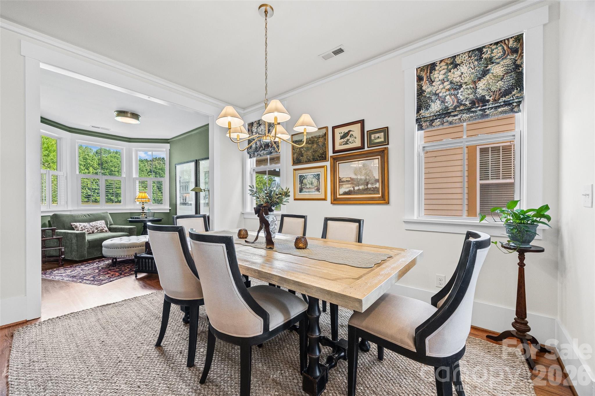 722 Waterscape Court — Rock Hill