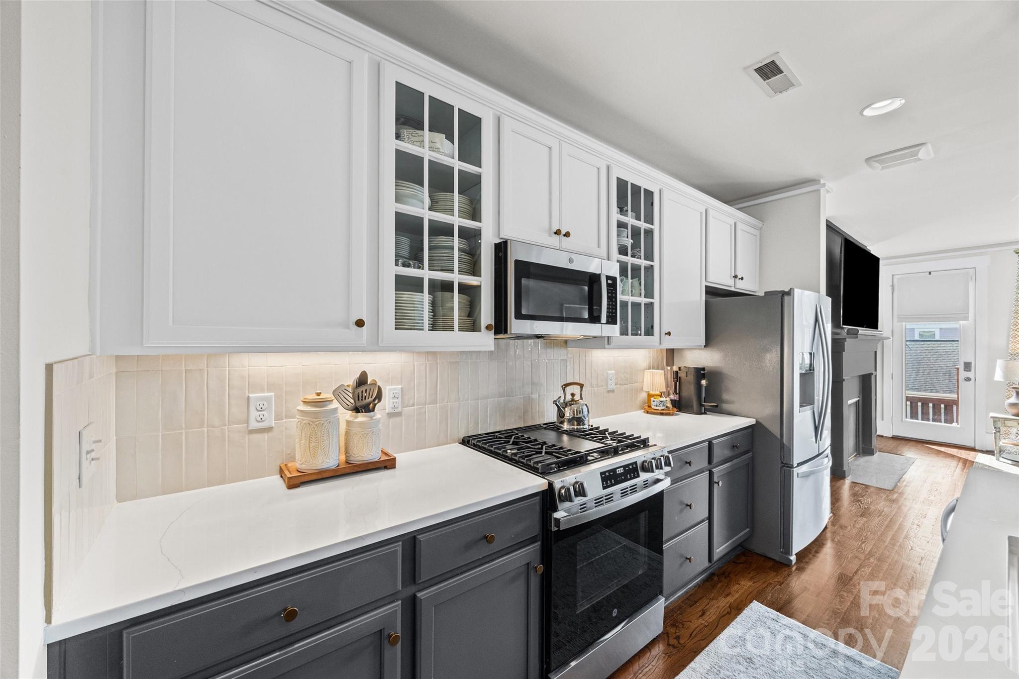 722 Waterscape Court — Rock Hill