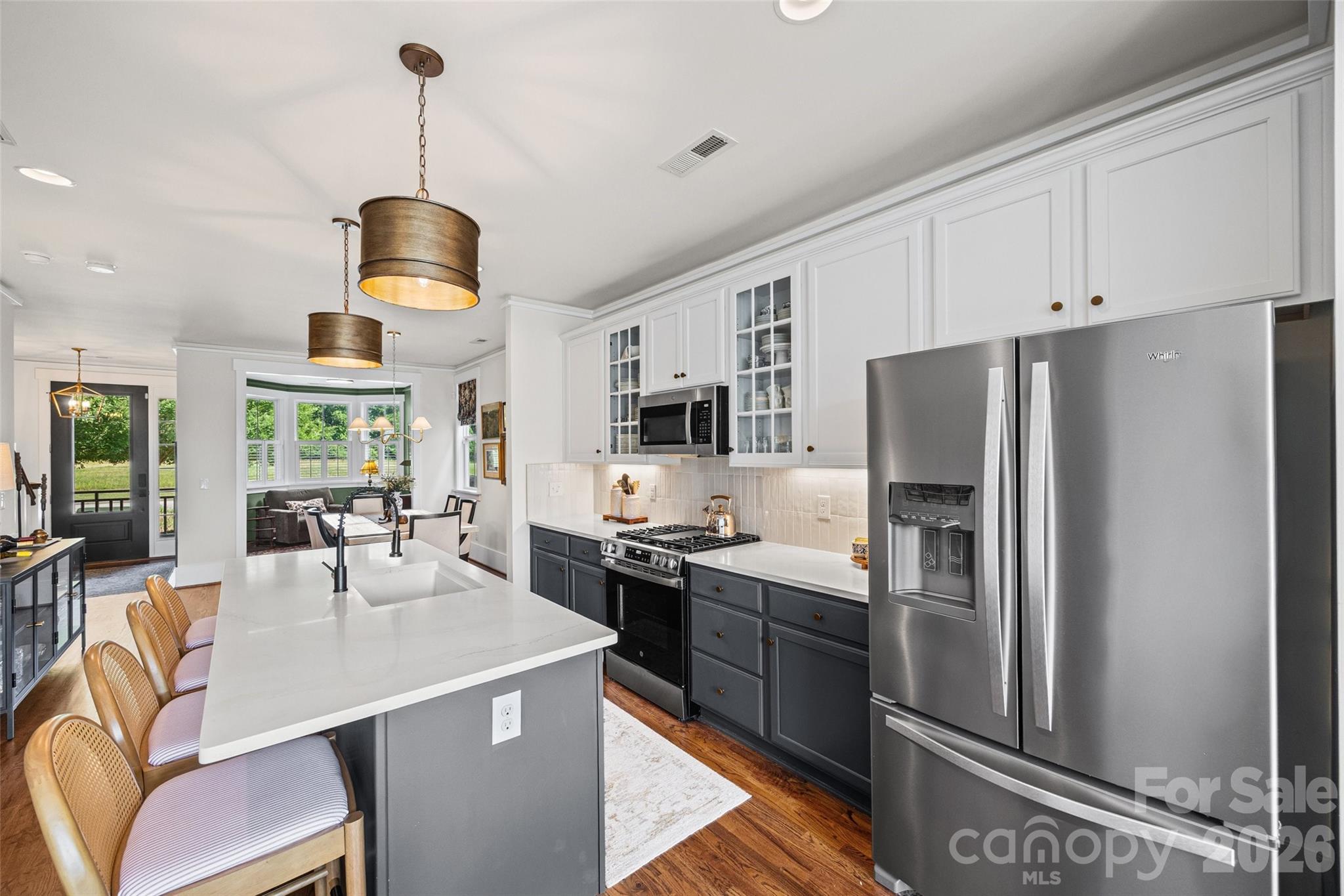 722 Waterscape Court — Rock Hill