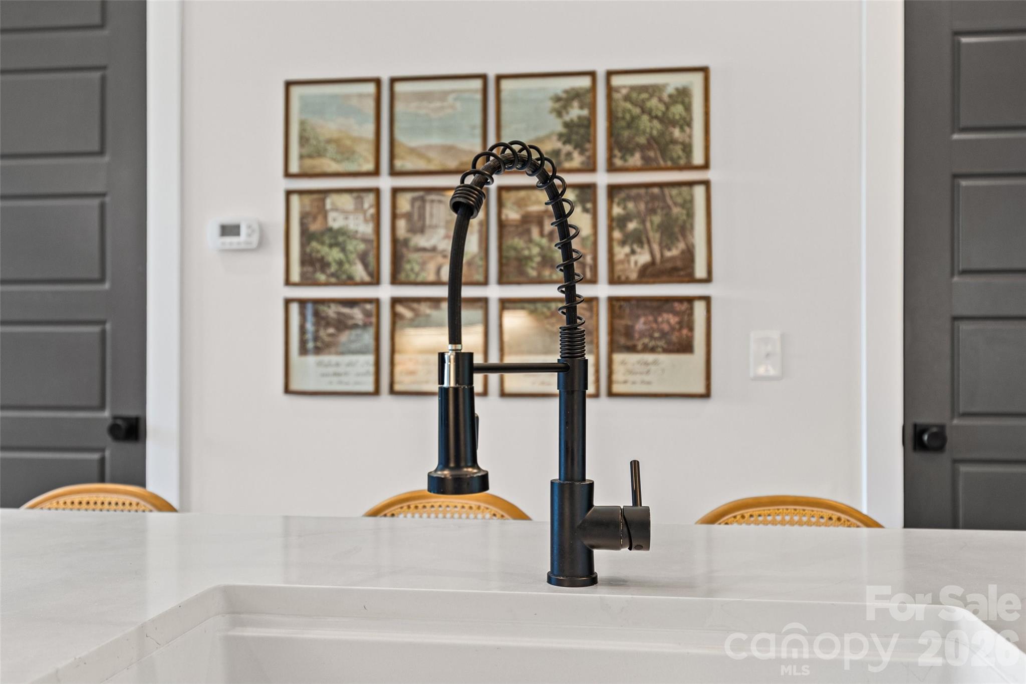 722 Waterscape Court — Rock Hill